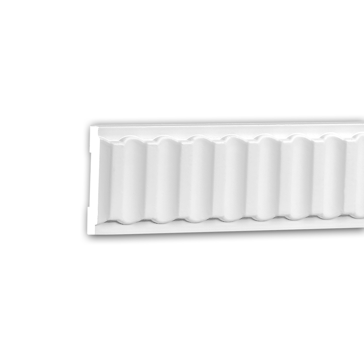 Produkt Interior mouldings - Wand- und Friesleiste Profhome Decor 151338 des Herstellers e-Delux anzeigen