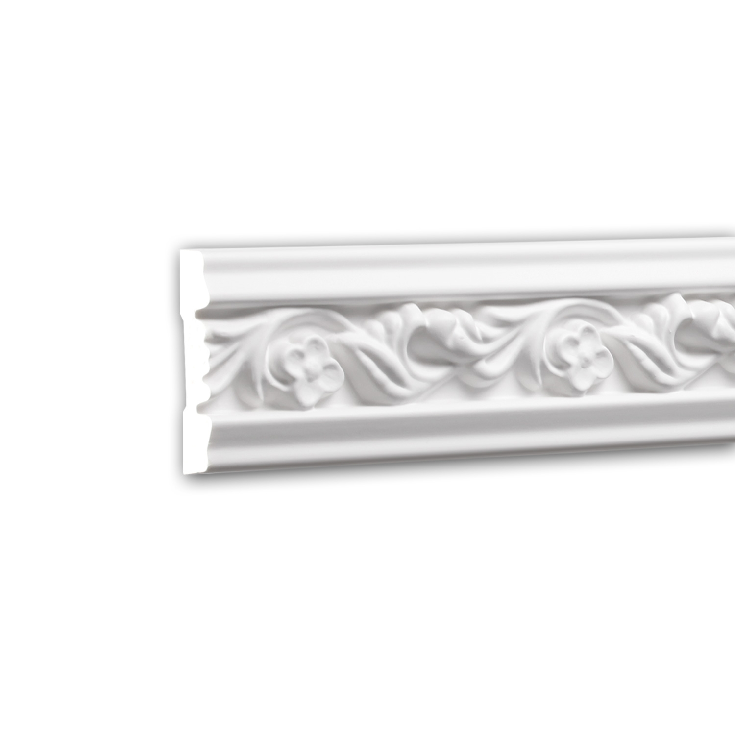 Display product Interior mouldings - Panel moulding Profhome 151339 from manufacturer e-Delux