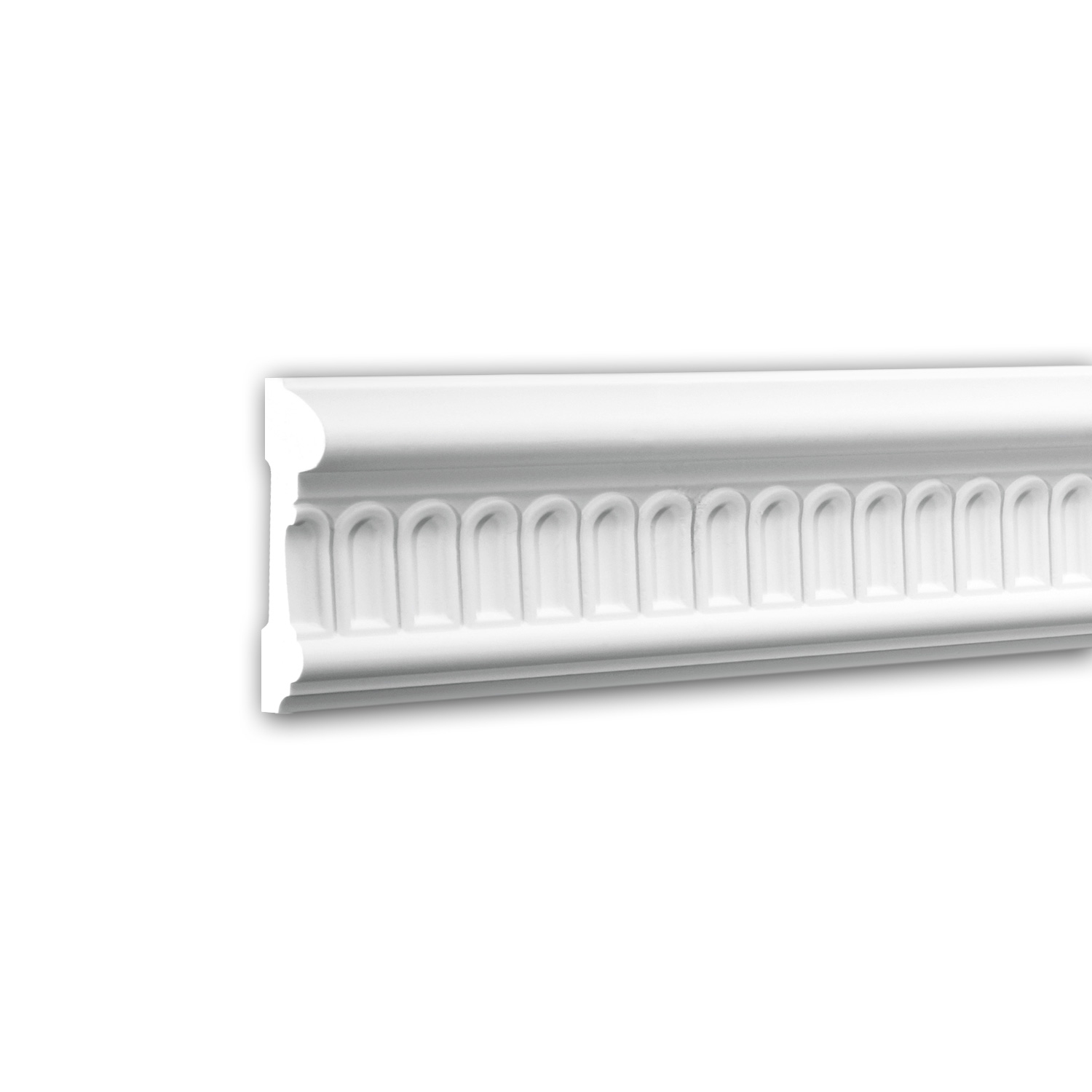 Display product Interior mouldings - Panel moulding Profhome 151340 from manufacturer e-Delux