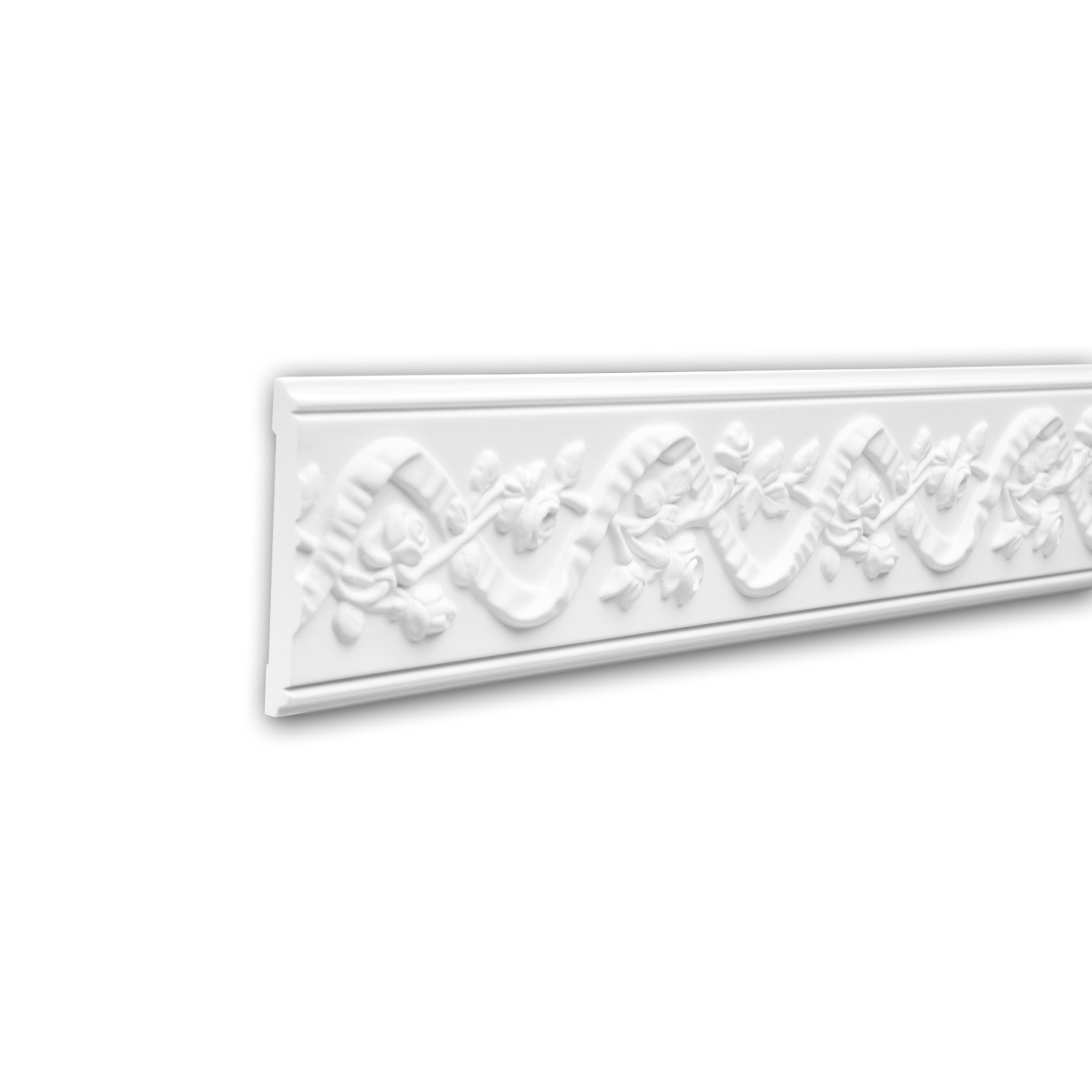 Display product Interior mouldings - Panel moulding Profhome 151349 from manufacturer e-Delux