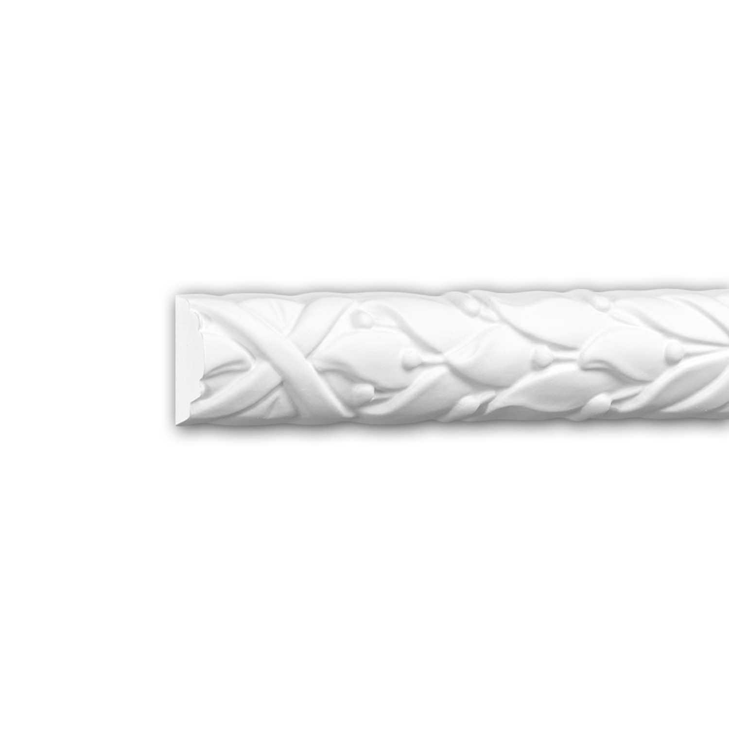 Display product Interior mouldings - Panel moulding Profhome 151352 from manufacturer e-Delux