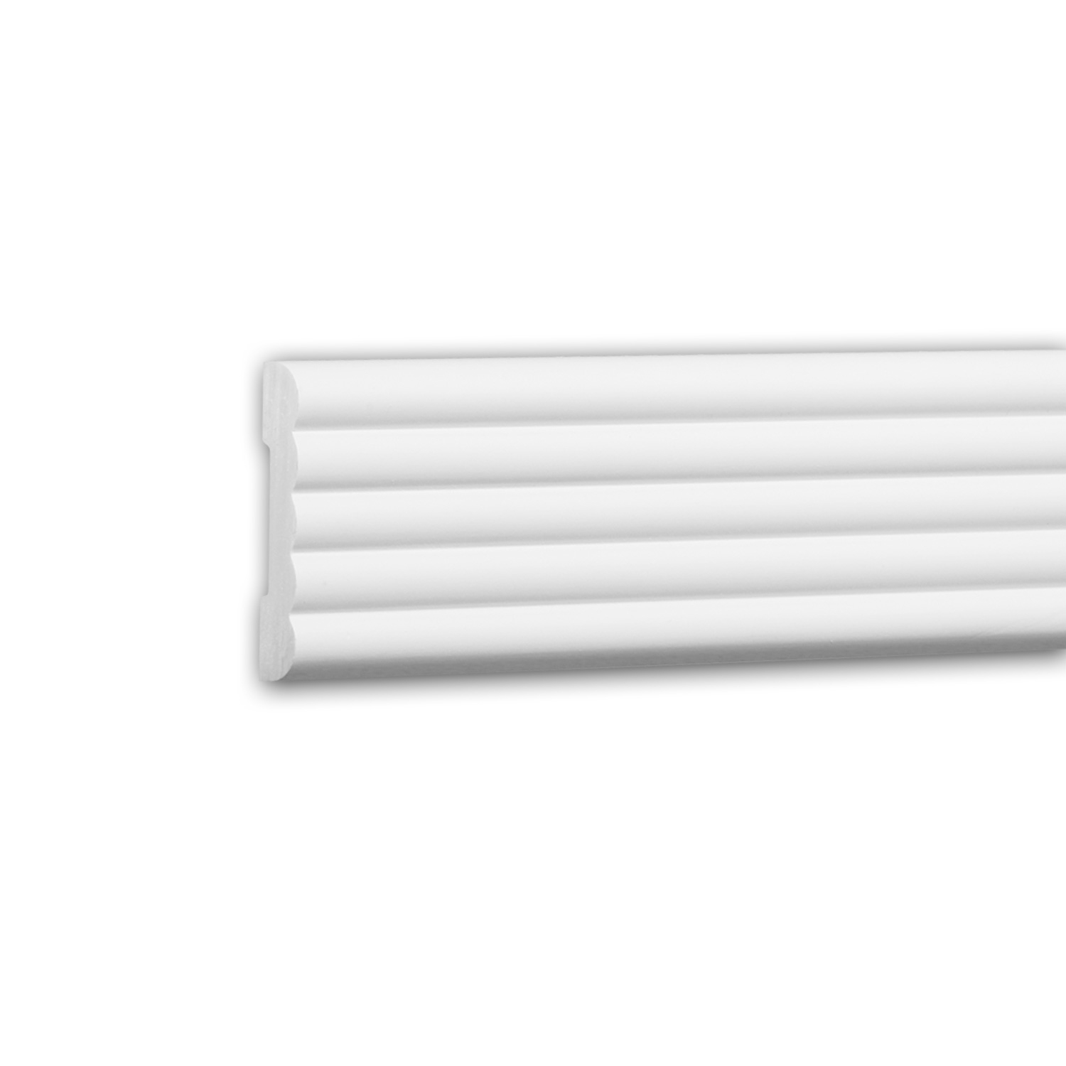 Display product Interior mouldings - Panel moulding Profhome 151356 from manufacturer e-Delux