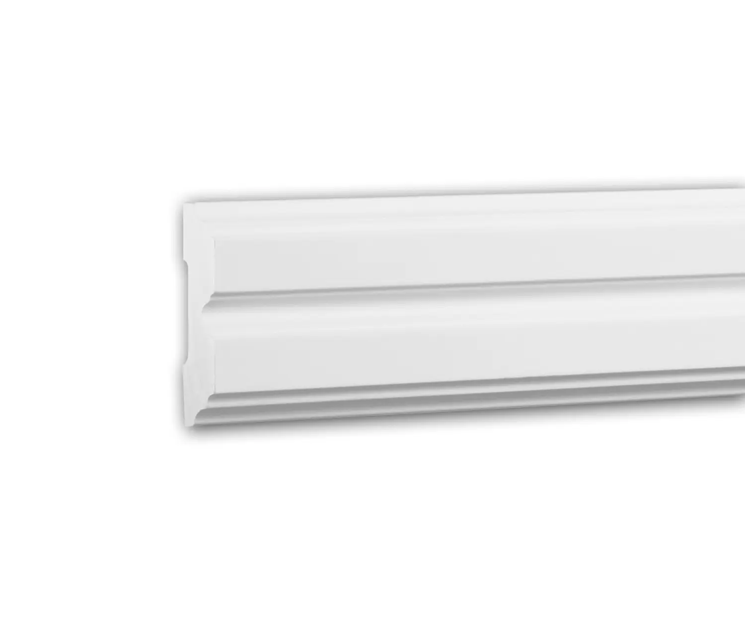 e-Delux - Interior mouldings - Cimaise Profhome Decor 151357