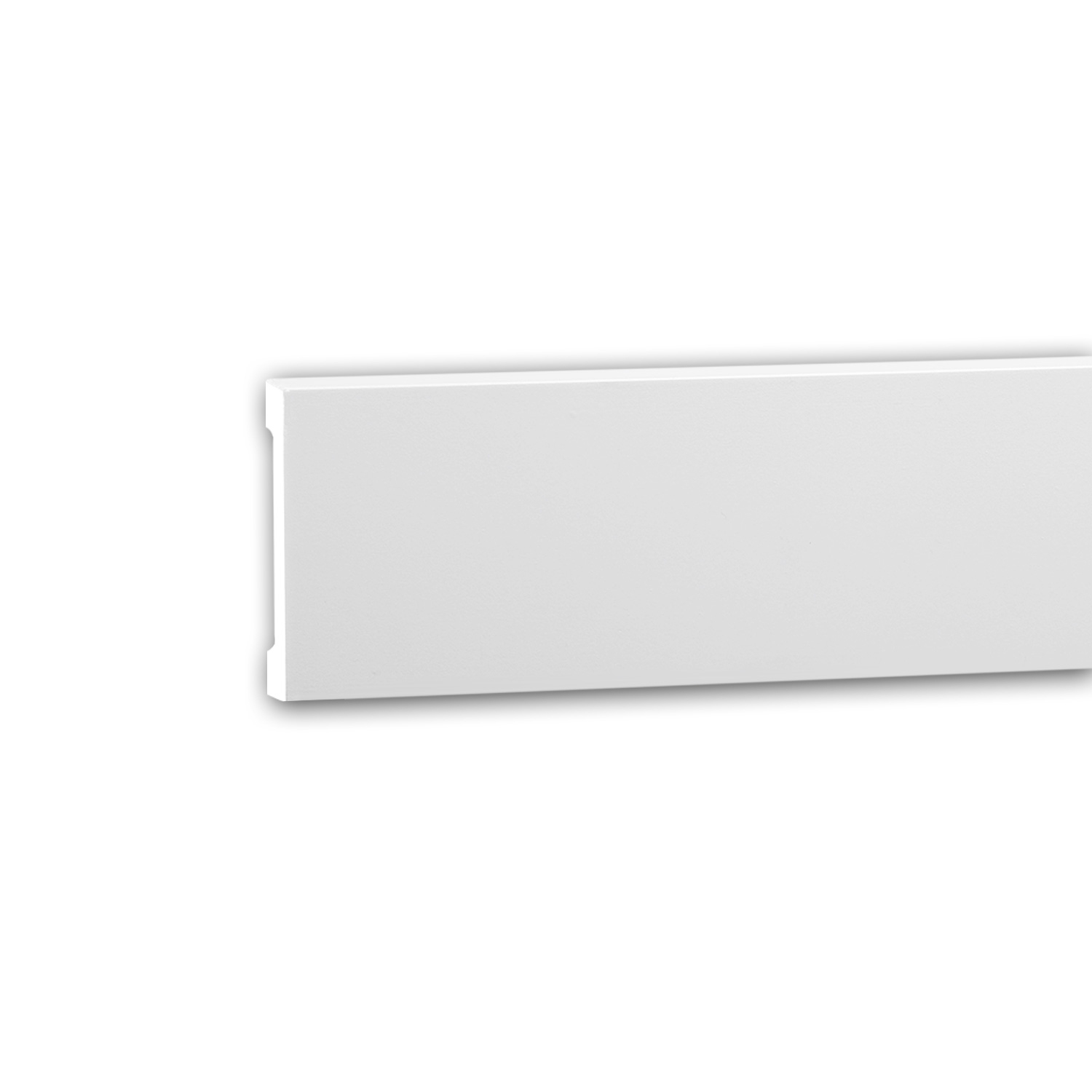 Display product Interior mouldings - Panel moulding Profhome 151363 from manufacturer e-Delux