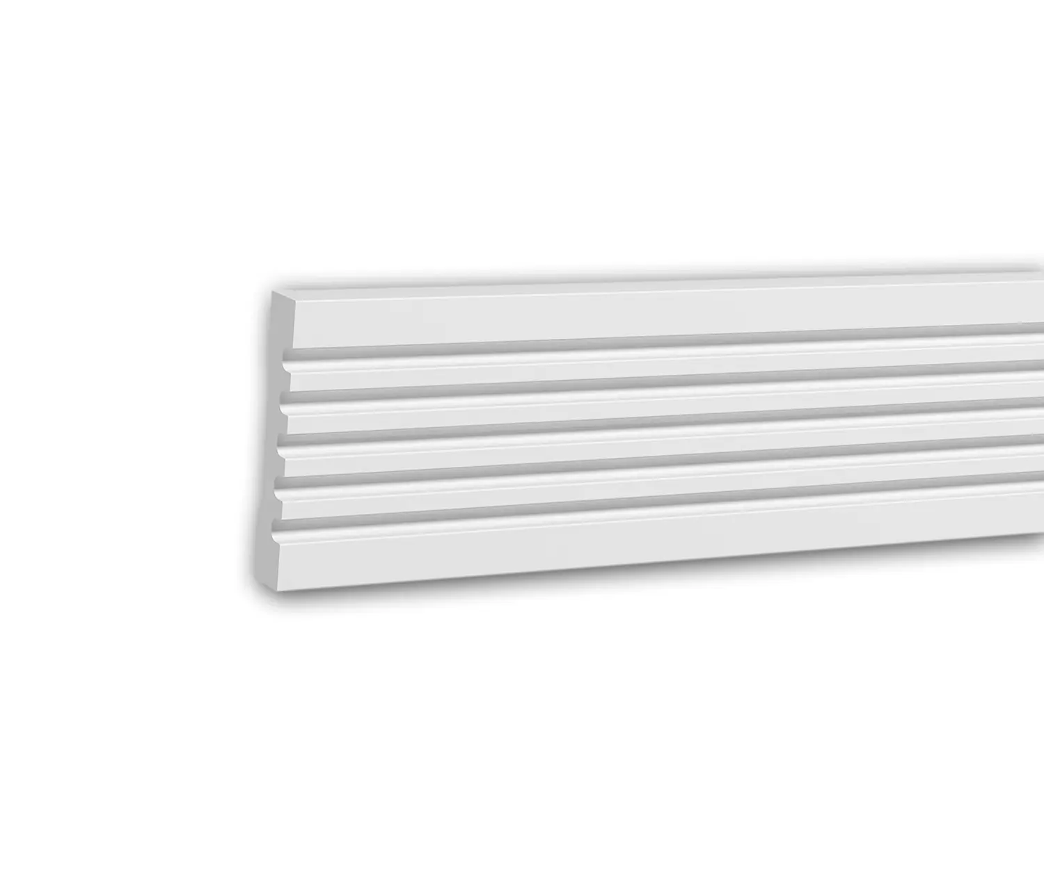 e-Delux - Interior mouldings - Panel moulding Profhome 151370