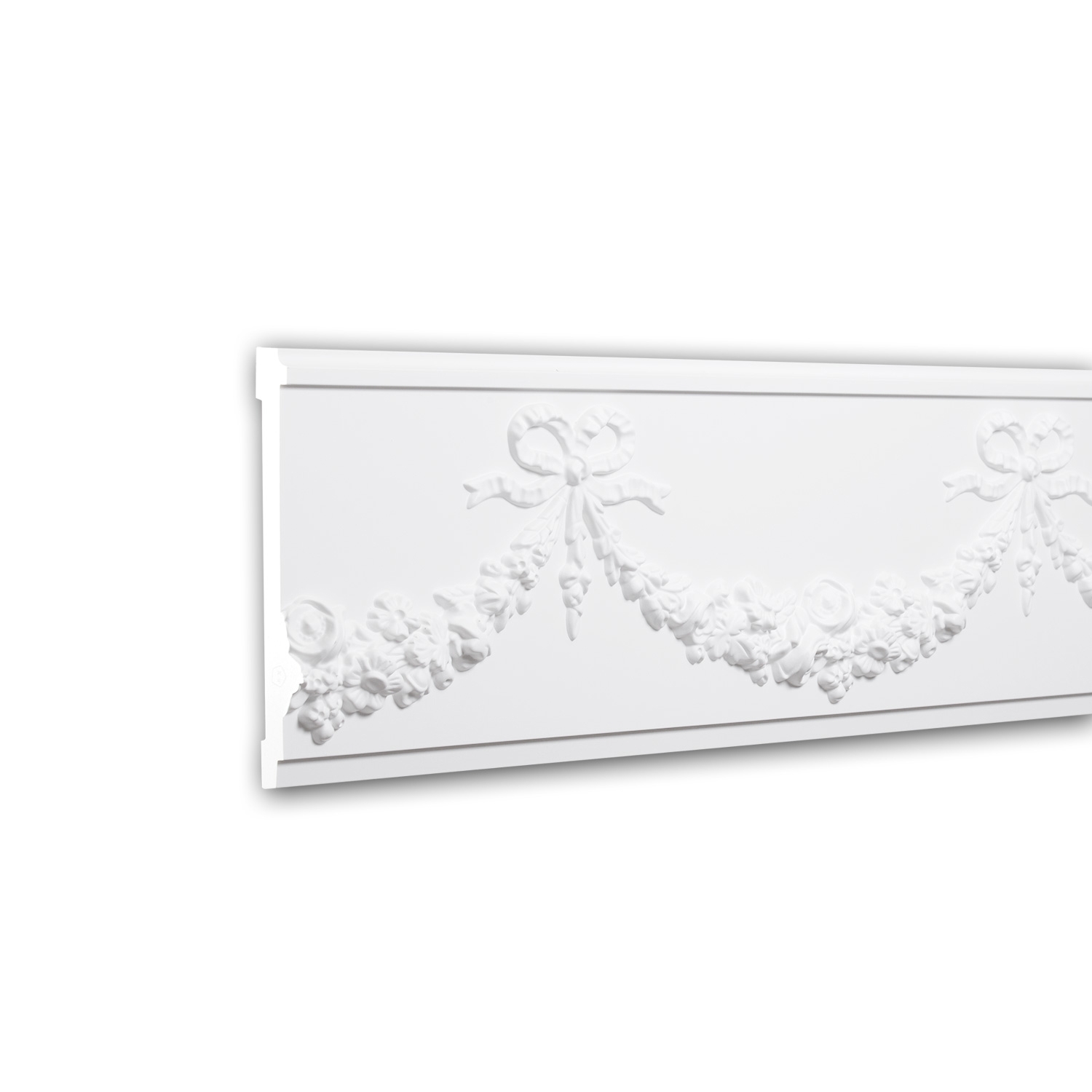 Display product Interior mouldings - Panel moulding Profhome 151380 from manufacturer e-Delux
