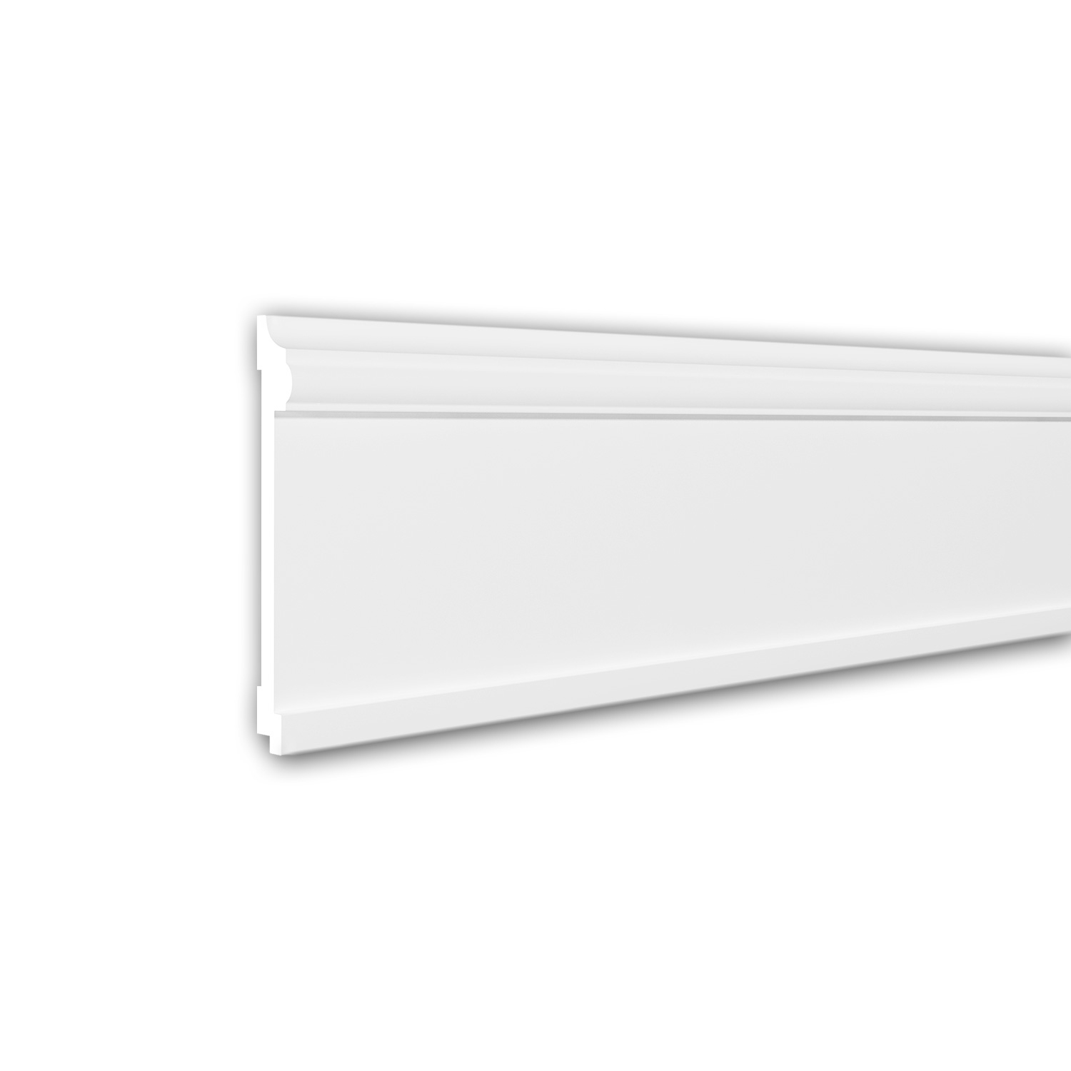 Display product Interior mouldings - Panel moulding Profhome 151381 from manufacturer e-Delux