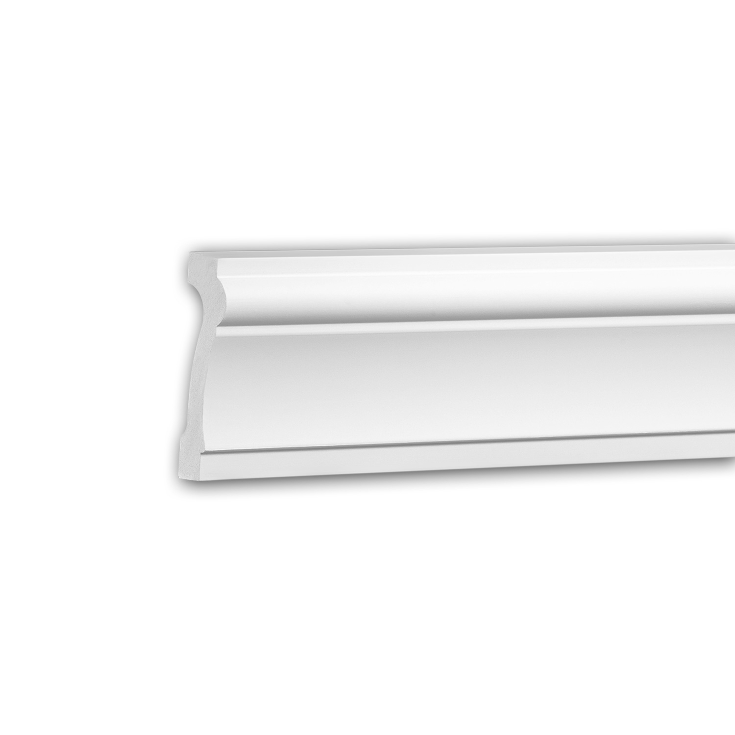 Display product Interior mouldings - Panel moulding Profhome 151383 from manufacturer e-Delux
