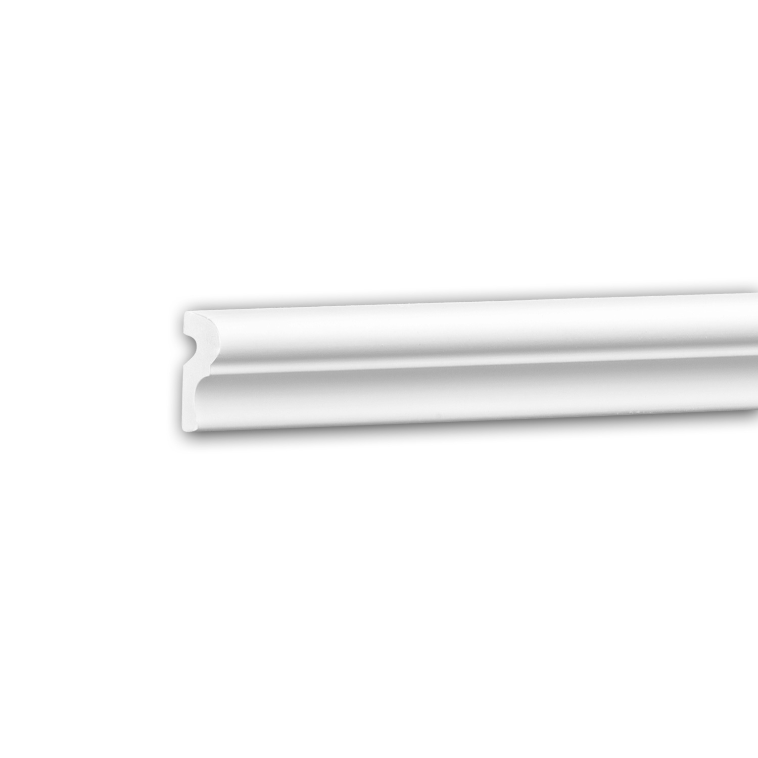 Display product Interior mouldings - Panel moulding Profhome 151401 from manufacturer e-Delux