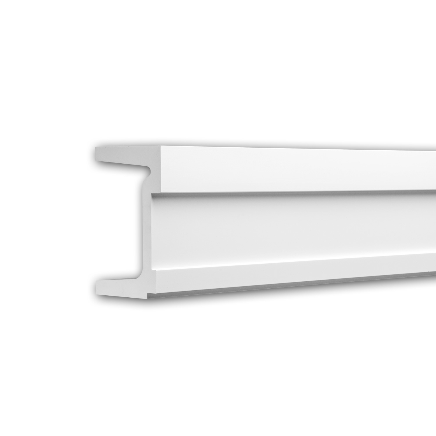 Display product Interior mouldings - Panel moulding Profhome 151602 from manufacturer e-Delux