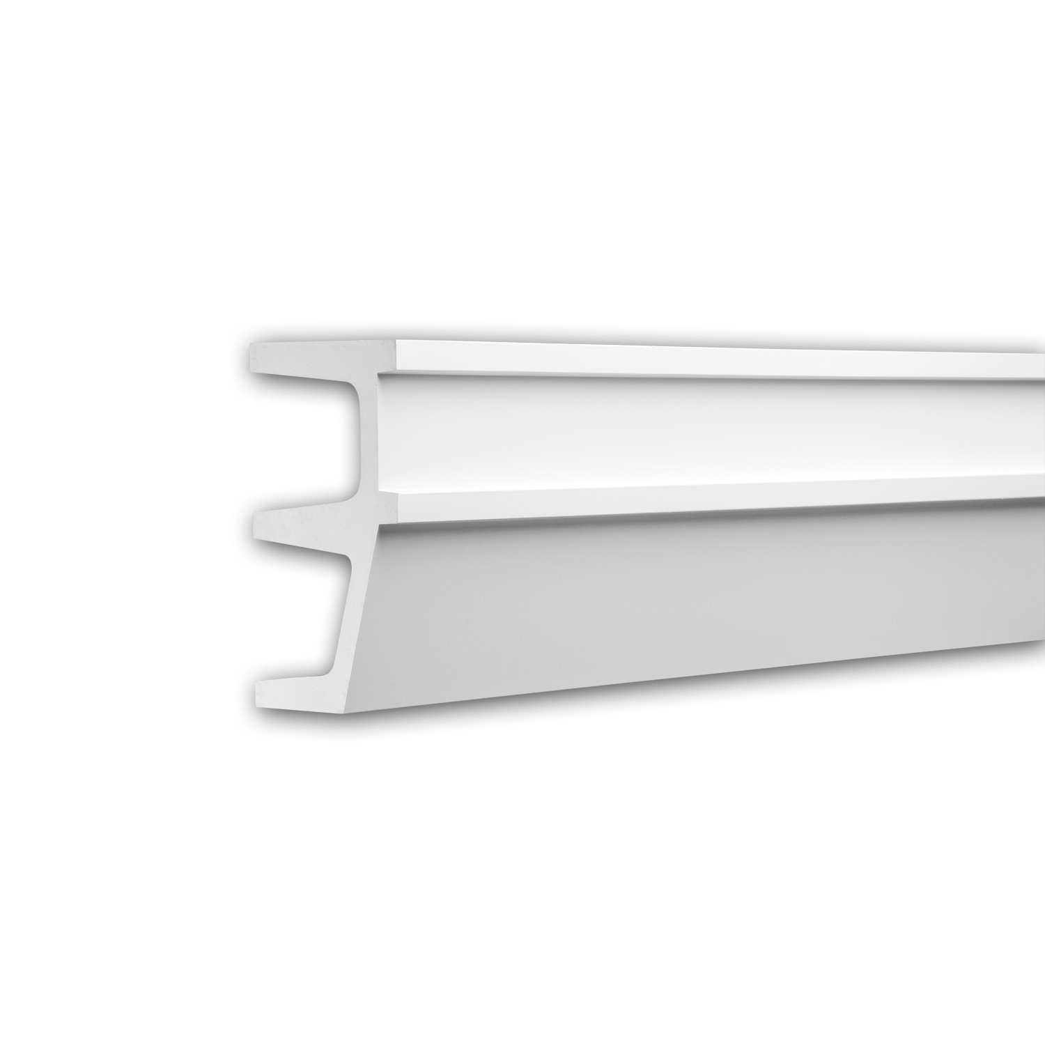 Produkt Interior mouldings - Wand- und Friesleiste Profhome Decor 151603 des Herstellers e-Delux anzeigen