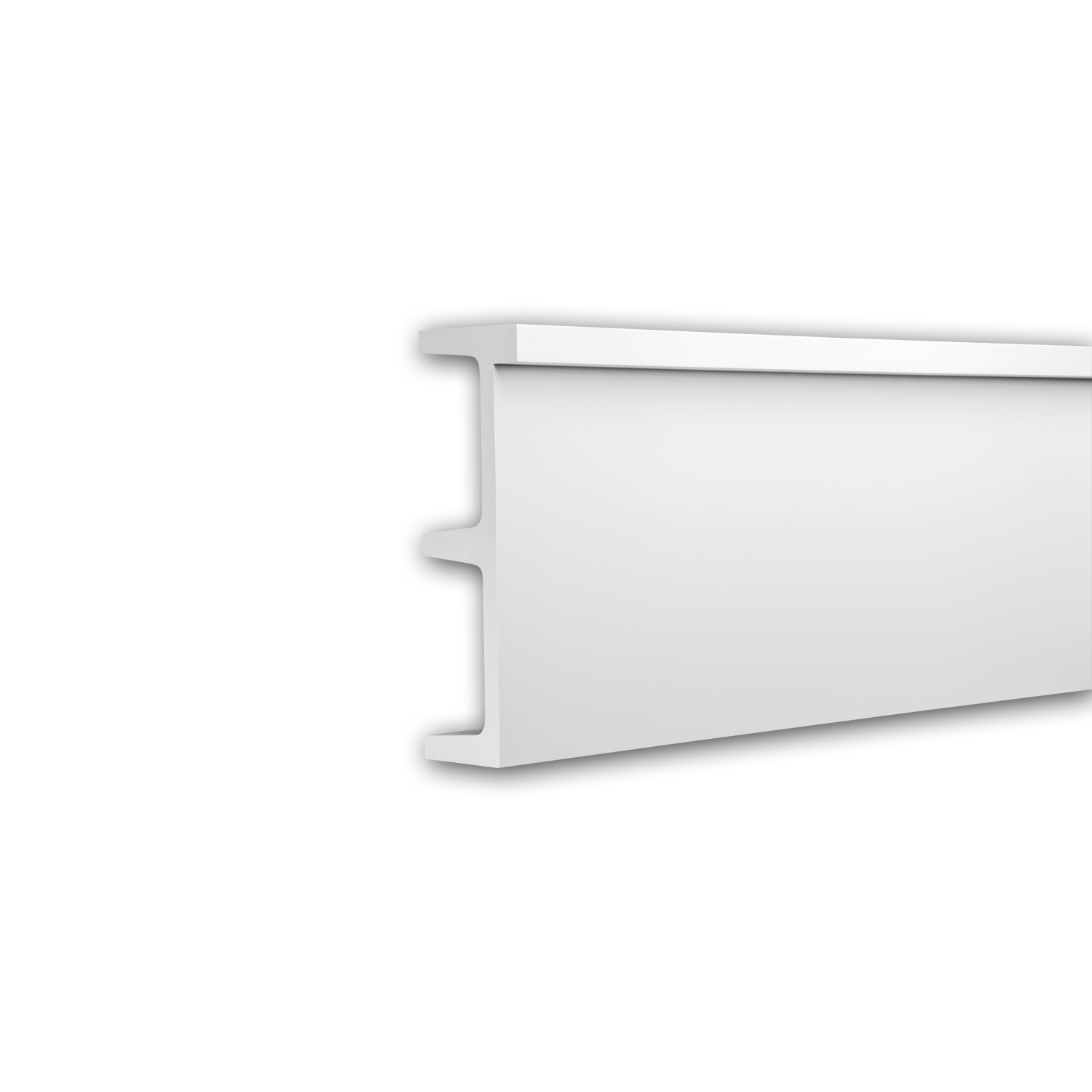 Display product Interior mouldings - Panel moulding Profhome 151604 from manufacturer e-Delux