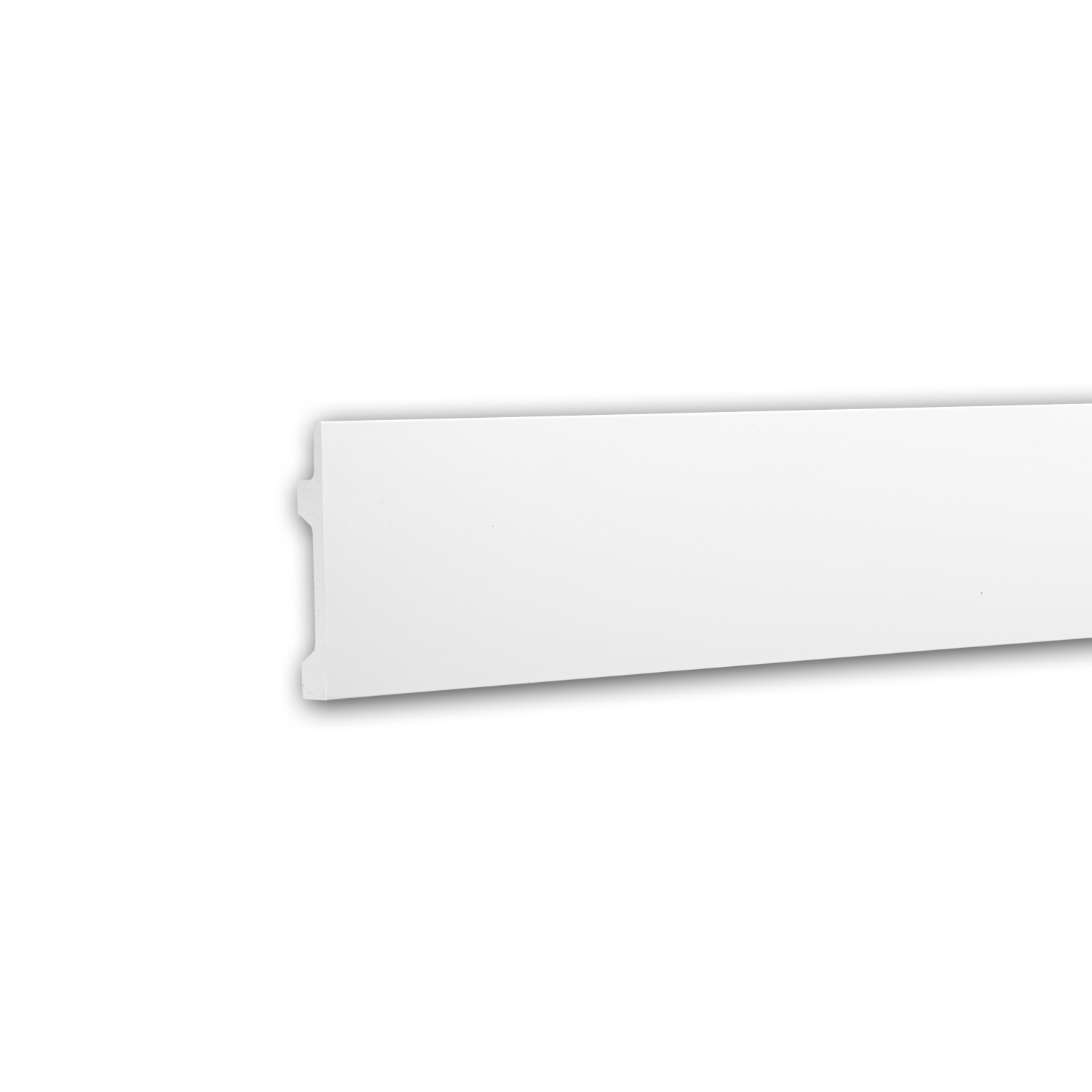 Display product Interior mouldings - Panel moulding Profhome 151605 from manufacturer e-Delux