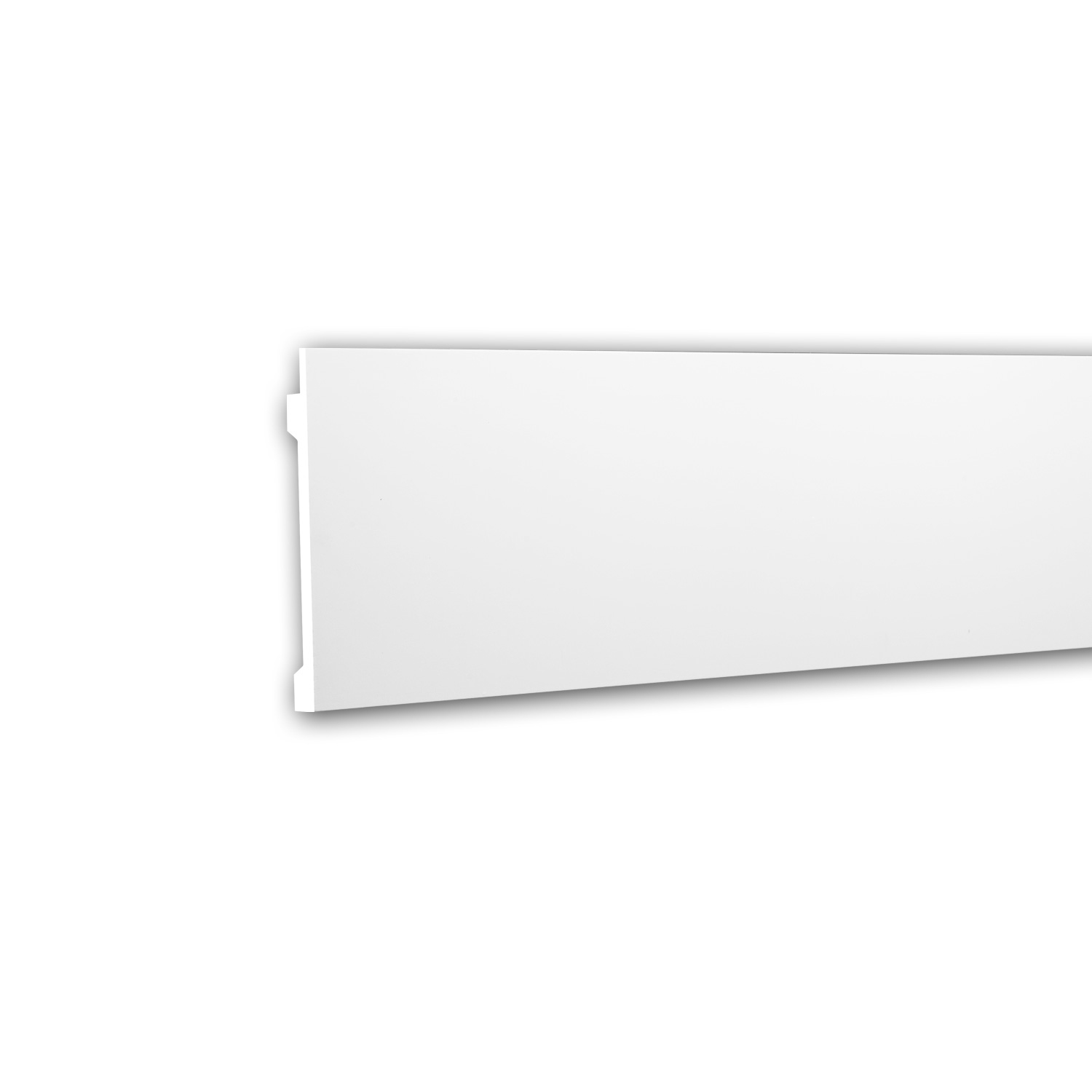Mostra il prodotto Interior mouldings - Cornice Parete Profhome Decor 151606 del produttore e-Delux