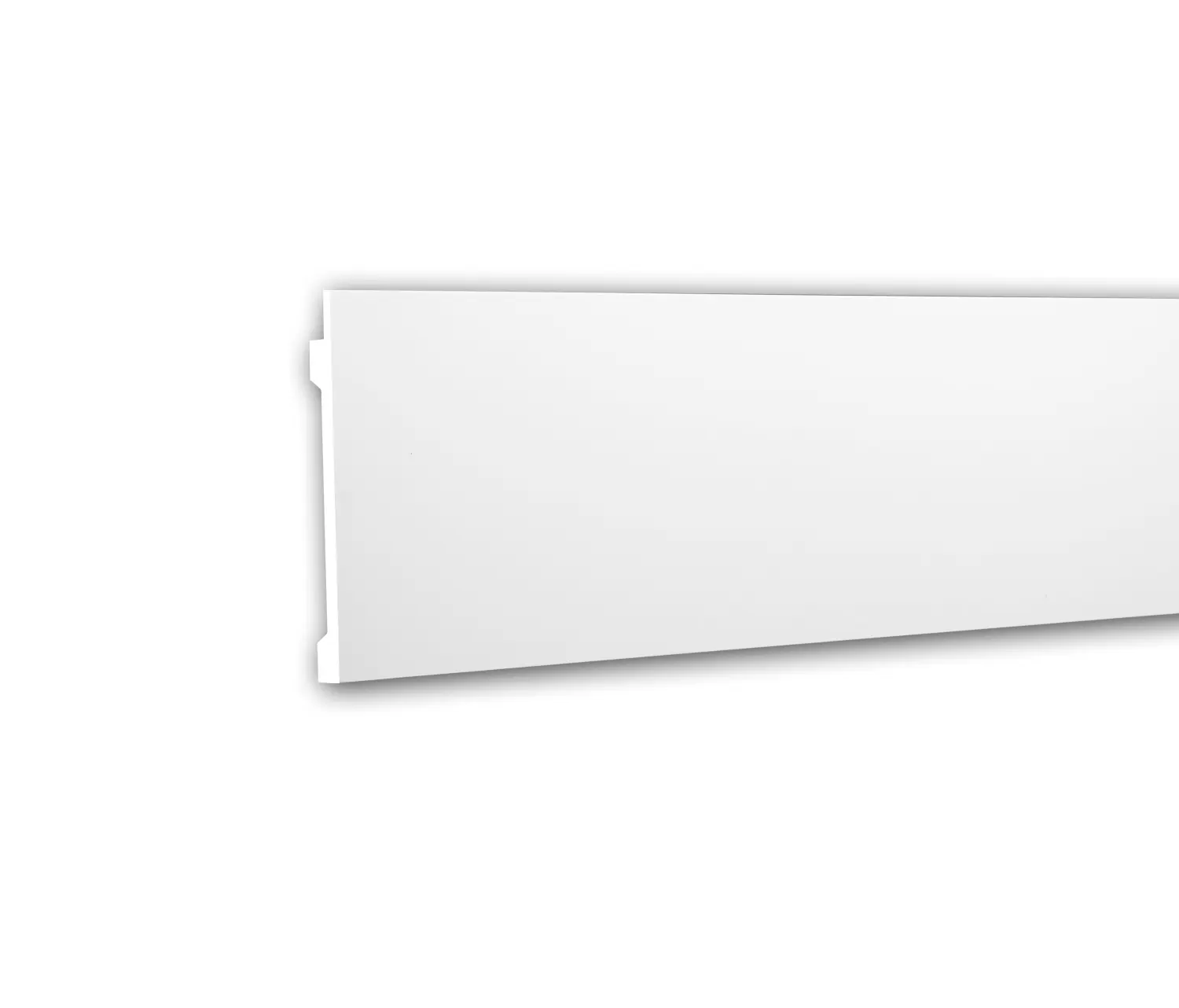 e-Delux - Interior mouldings - Cornice Parete Profhome Decor 151606