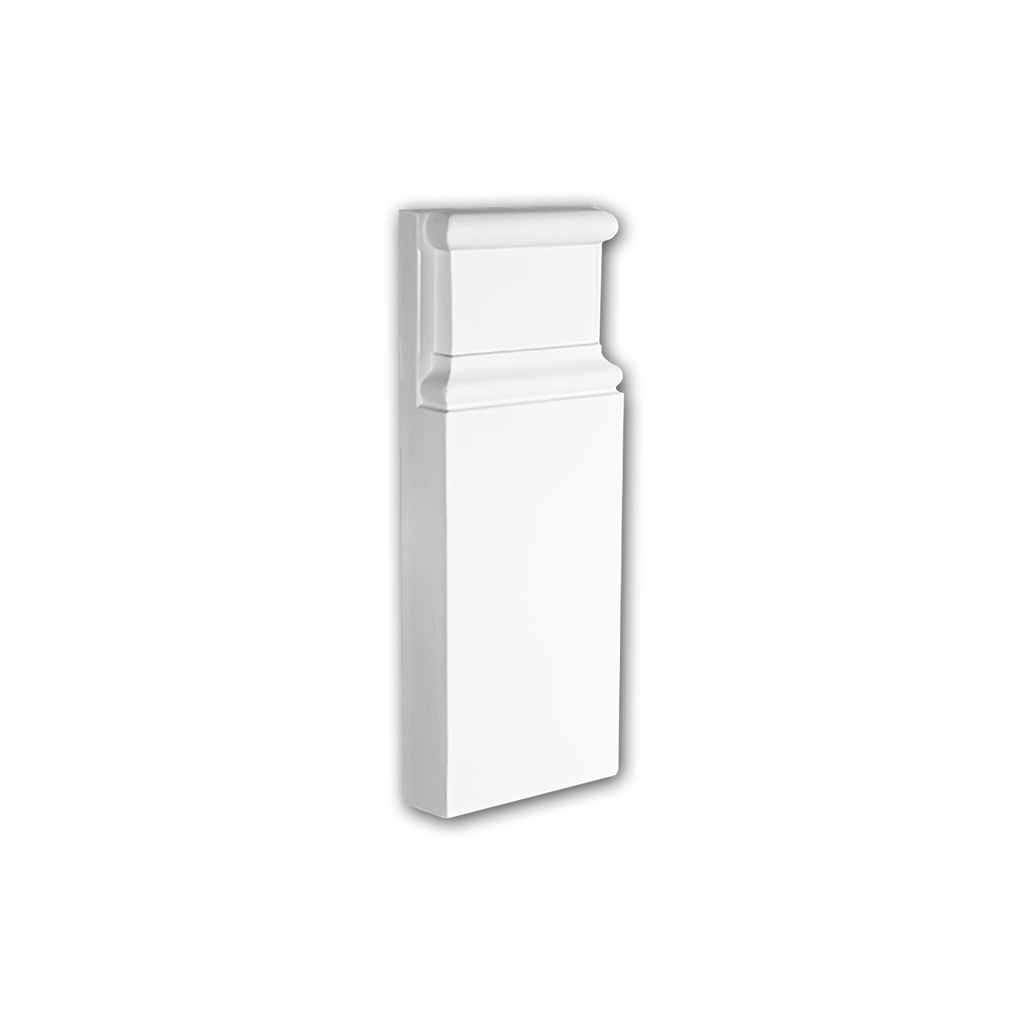 Display product Interior mouldings - Door frame Profhome 154010 from manufacturer e-Delux