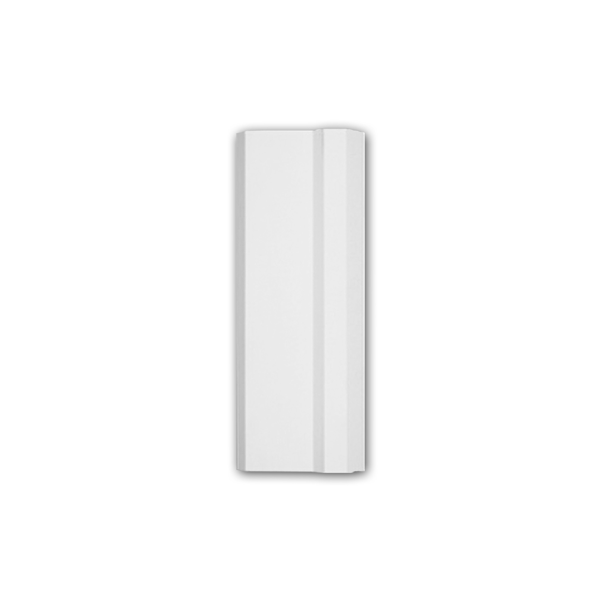 Display product Interior mouldings - Door frame Profhome 154020 from manufacturer e-Delux