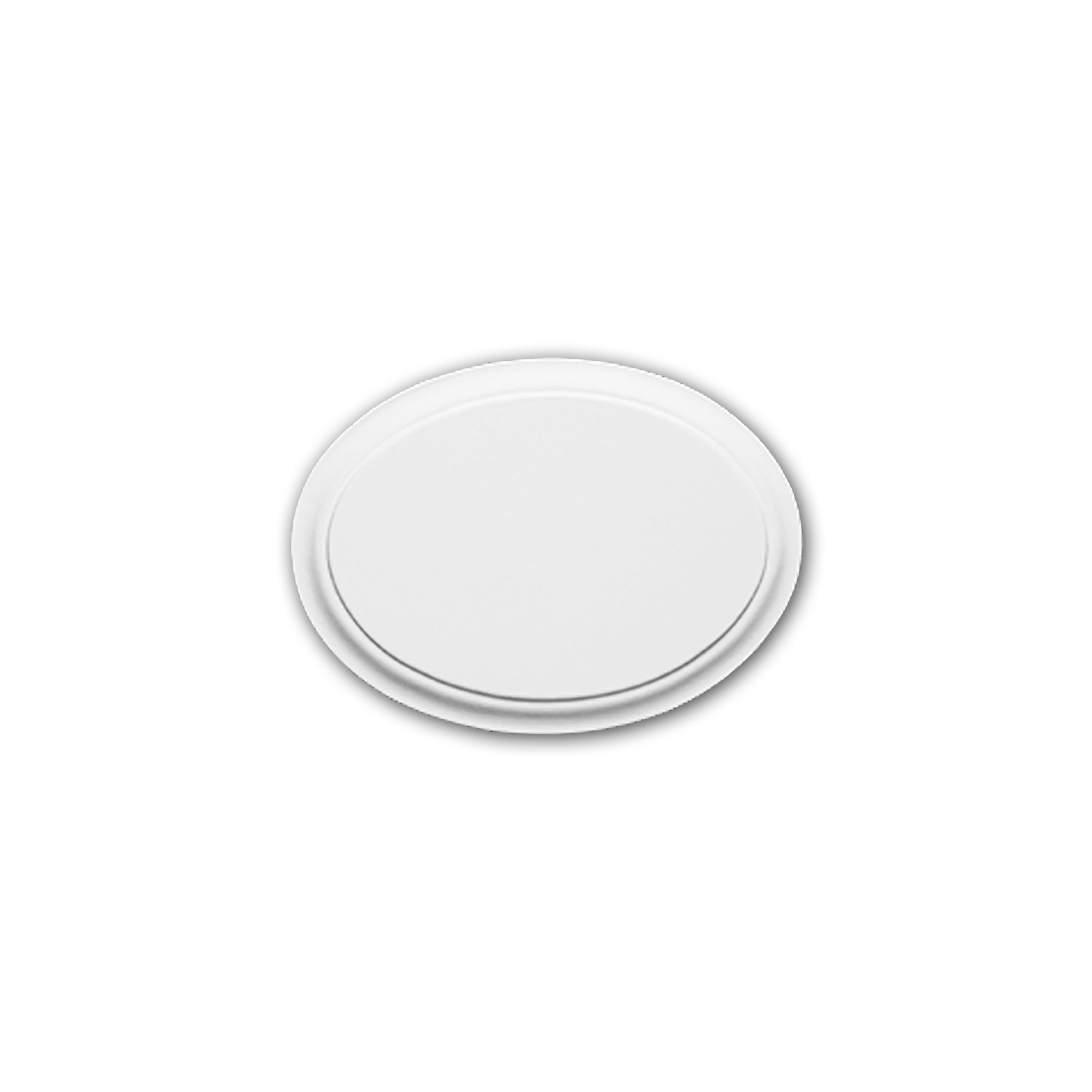 Display product Interior mouldings - Door frame Profhome 154007 from manufacturer e-Delux