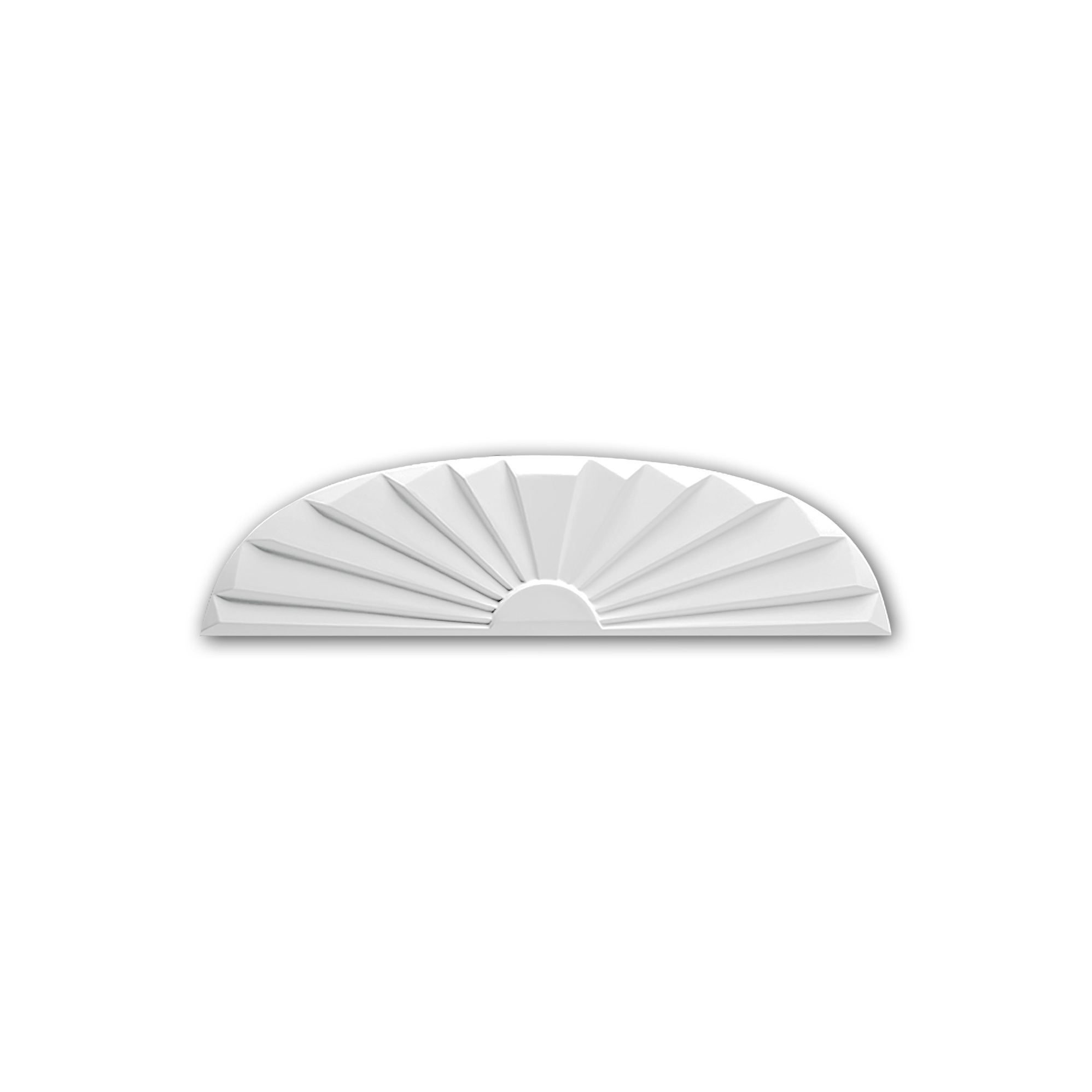 Display product Interior mouldings - Door frame Profhome 154011 from manufacturer e-Delux