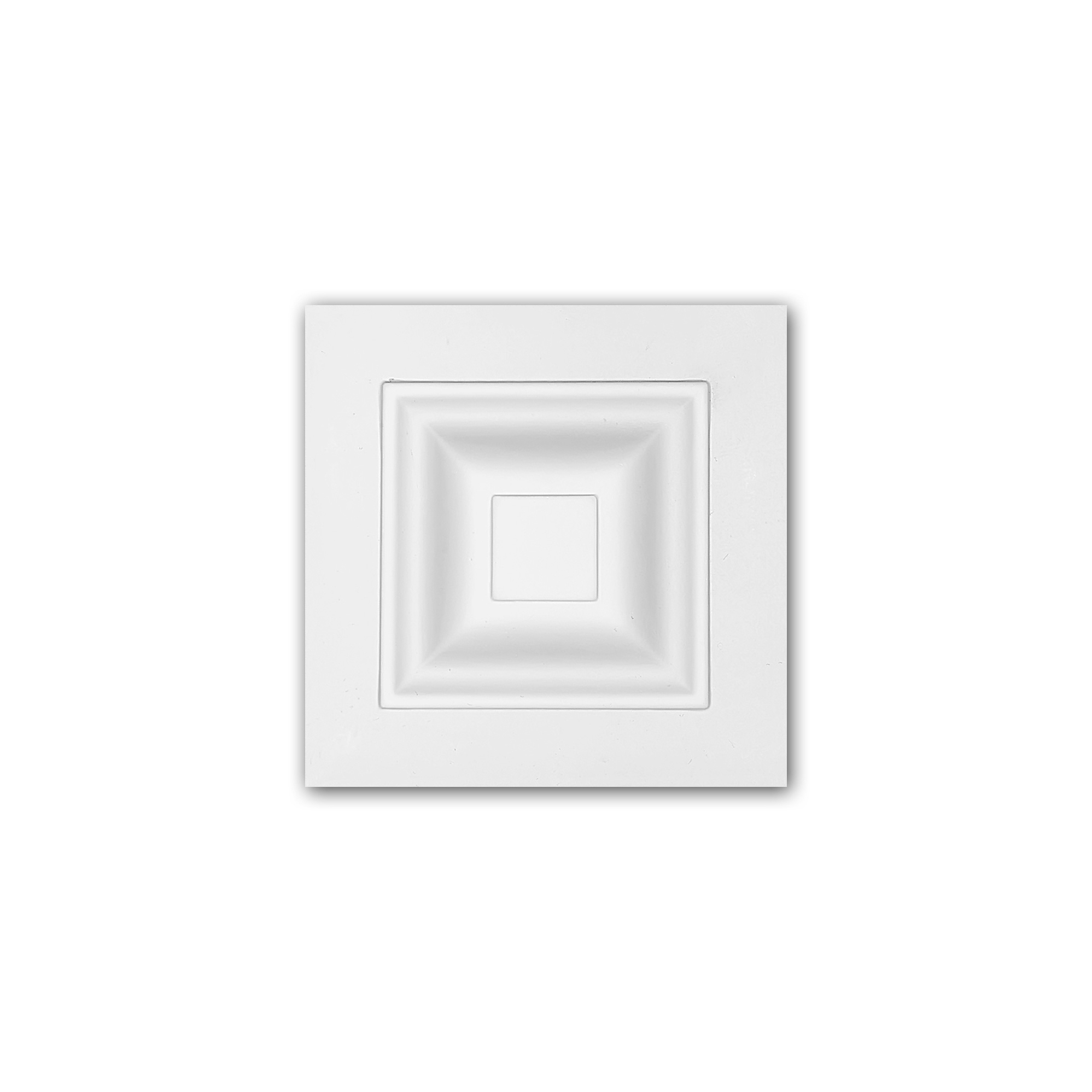 Mostra il prodotto Interior mouldings - Deco element Profhome 154001 del produttore e-Delux