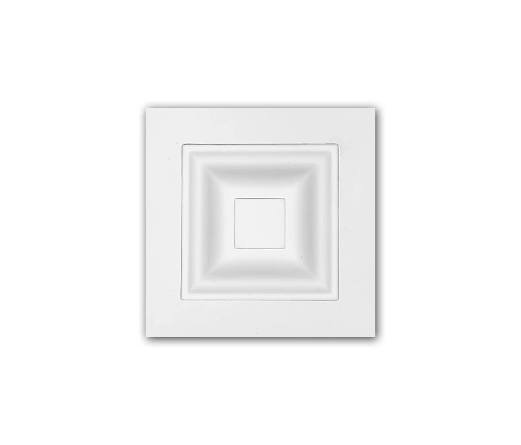 e-Delux - Interior mouldings - Zierelement Profhome Decor 154001