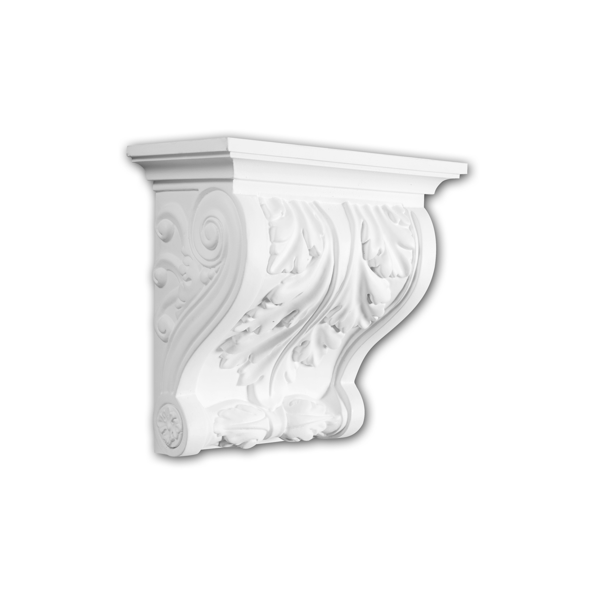 Display product Interior mouldings - Corbel Profhome 119007 from manufacturer e-Delux