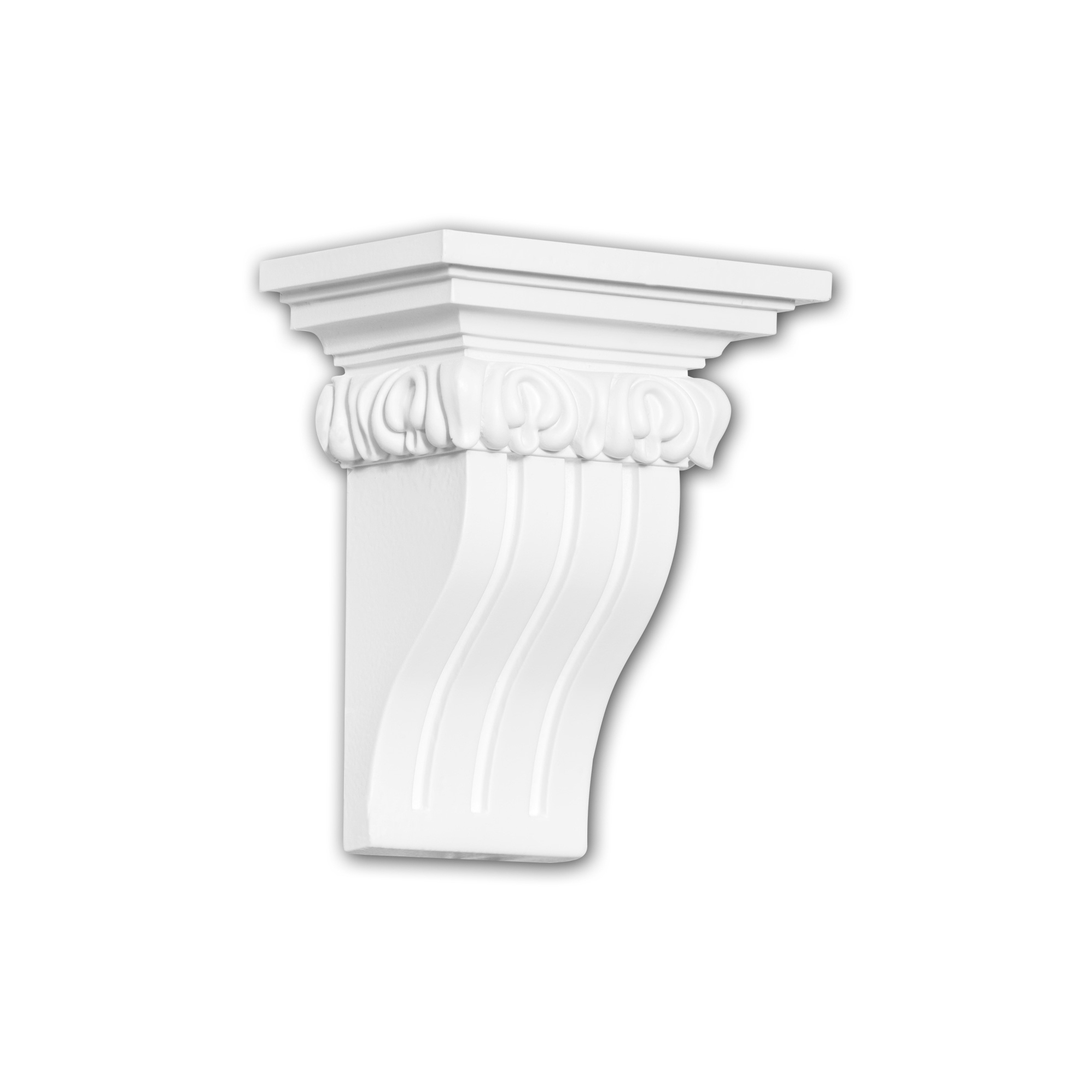 Display product Interior mouldings - Corbel Profhome 119009 from manufacturer e-Delux