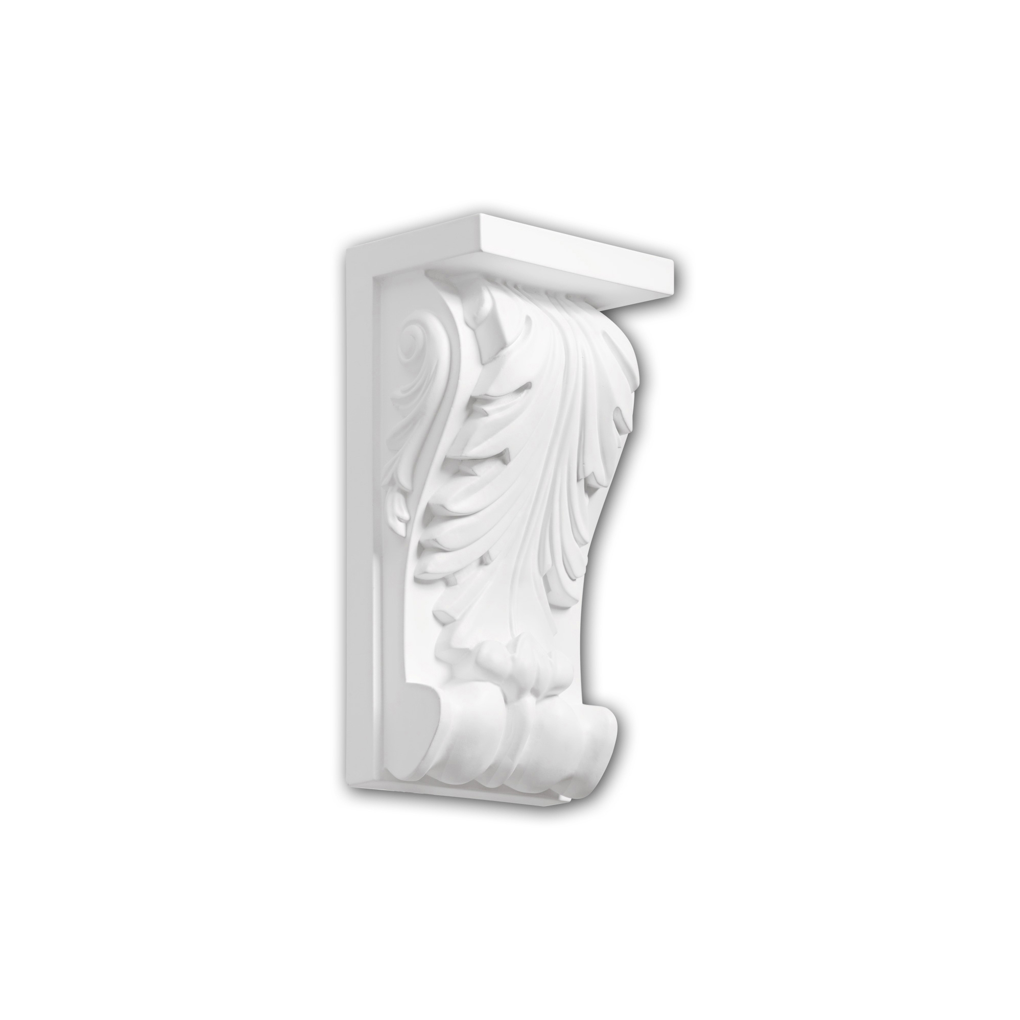 Afficher le produit Interior mouldings - Console Profhome Decor 119010 du fabricant e-Delux