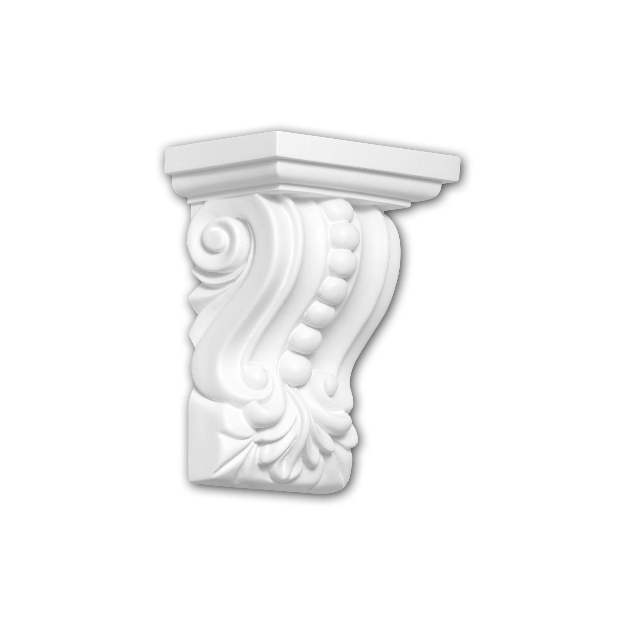 Display product Interior mouldings - Corbel Profhome 119011 from manufacturer e-Delux