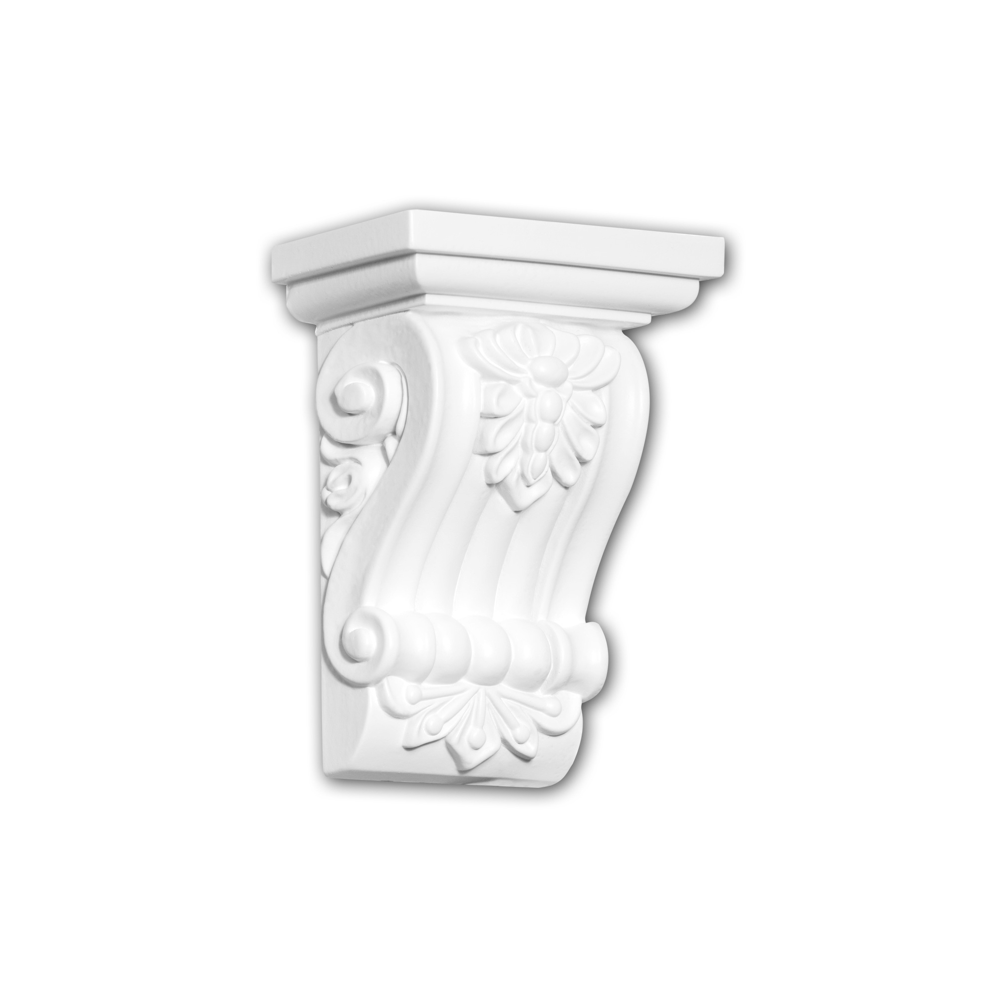 Display product Interior mouldings - Corbel Profhome 119012 from manufacturer e-Delux