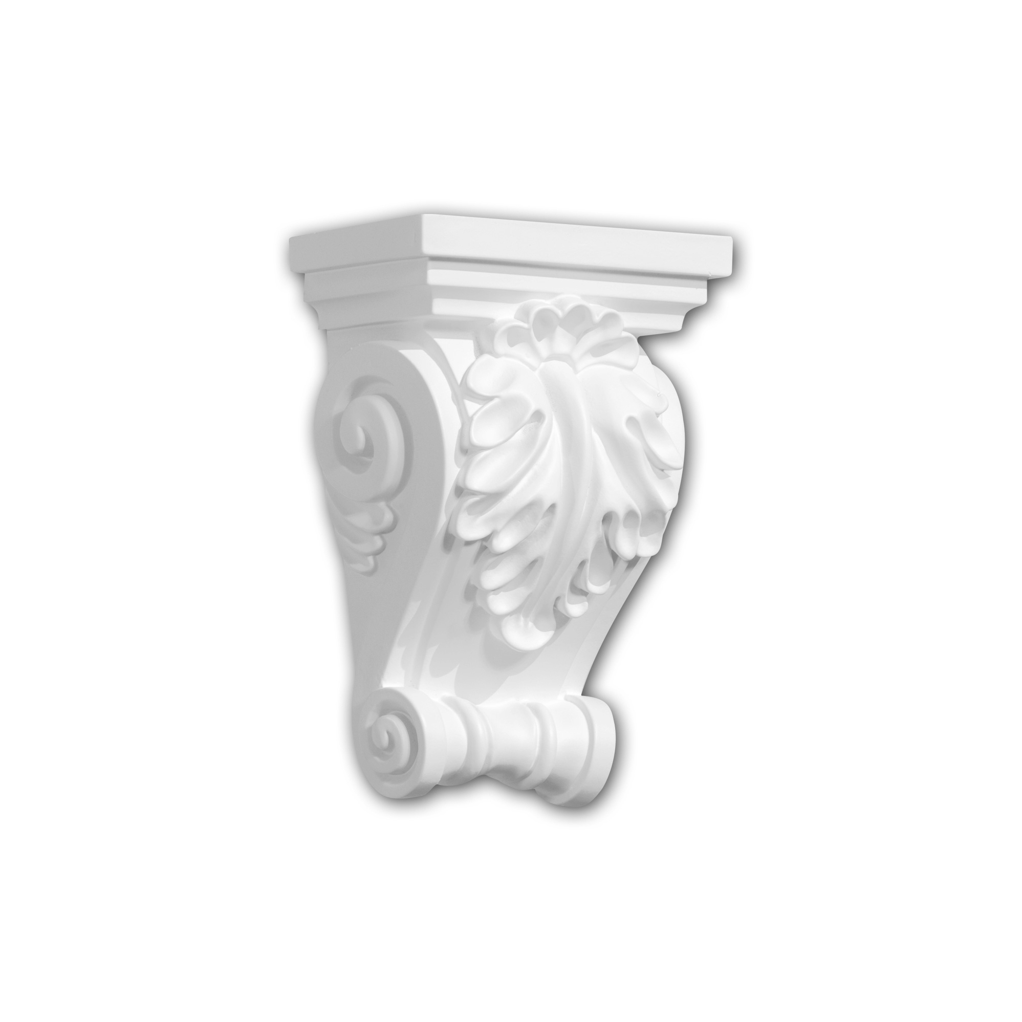 Display product Interior mouldings - Corbel Profhome 119015 from manufacturer e-Delux