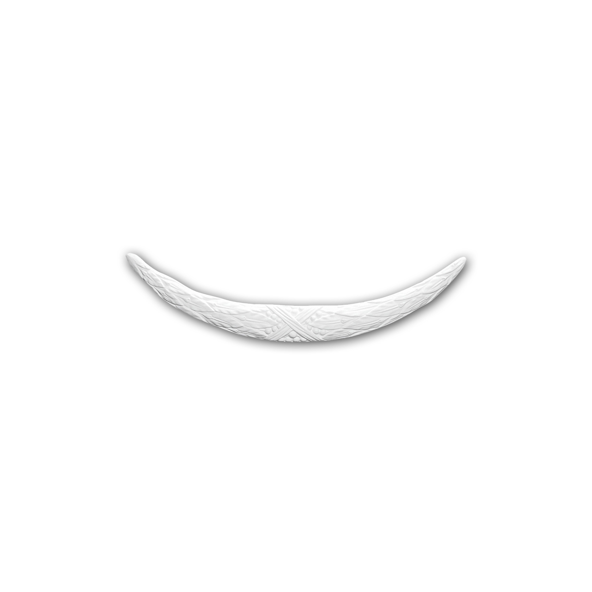 Mostra il prodotto Interior mouldings - Elemento decorativo Profhome Decor 160002 del produttore e-Delux