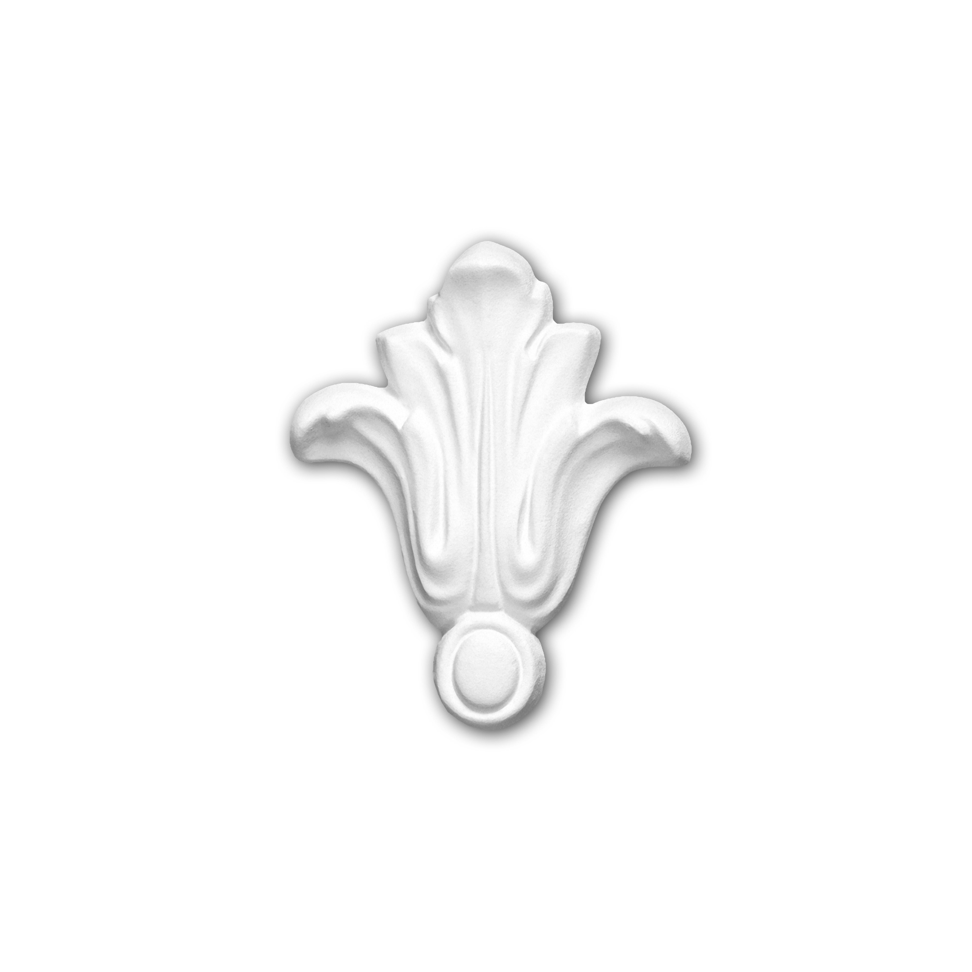 Mostra il prodotto Interior mouldings - Elemento decorativo Profhome Decor 160005 del produttore e-Delux