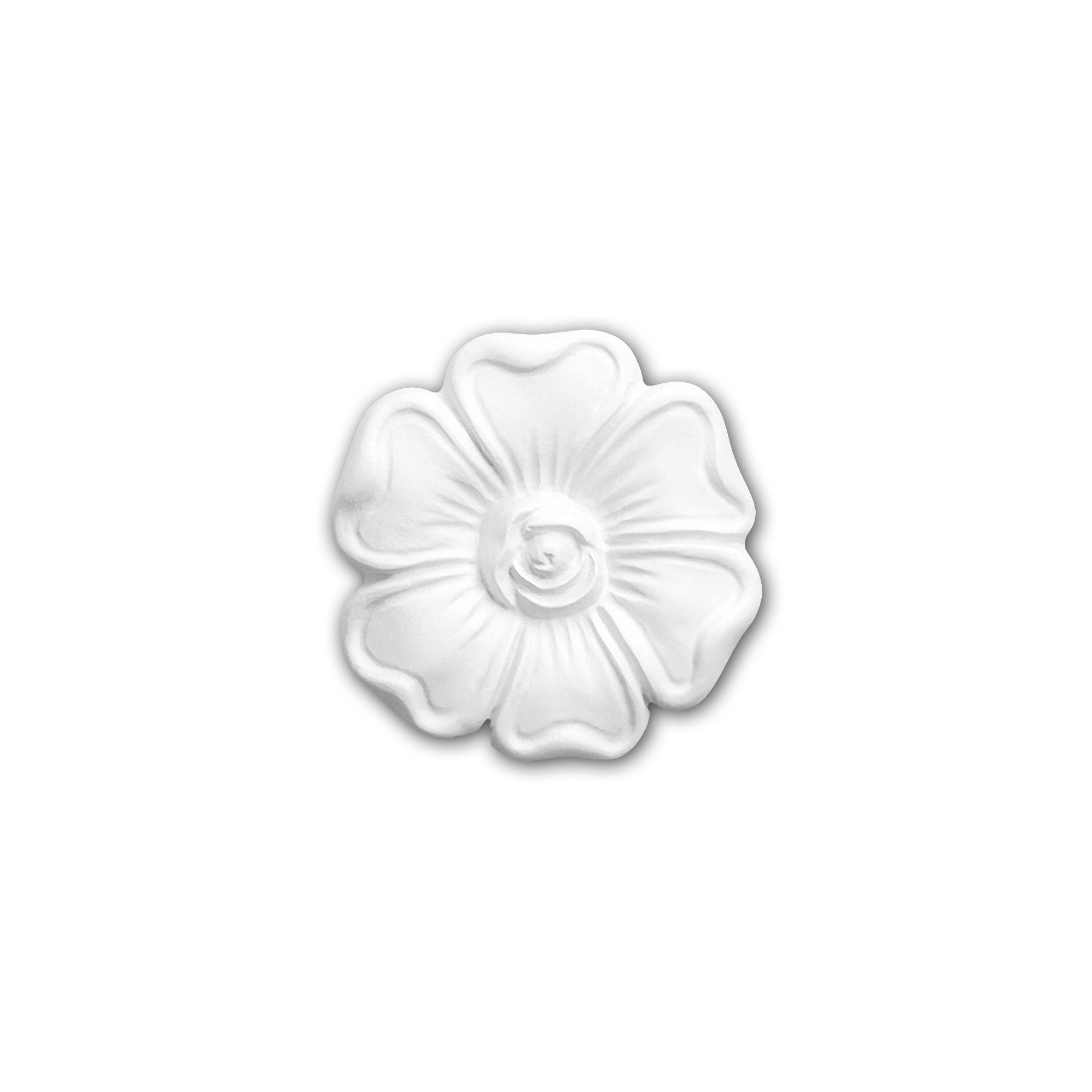 Display product Interior mouldings - Deco element Profhome 160006 from manufacturer e-Delux