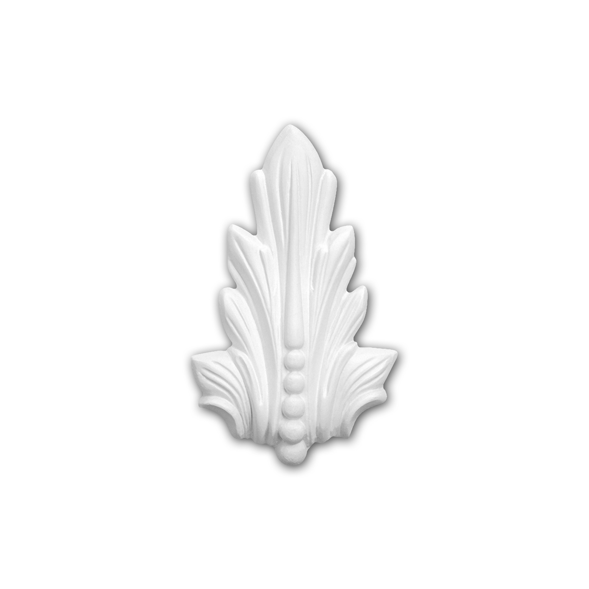 Mostra il prodotto Interior mouldings - Elemento decorativo Profhome Decor 160007 del produttore e-Delux