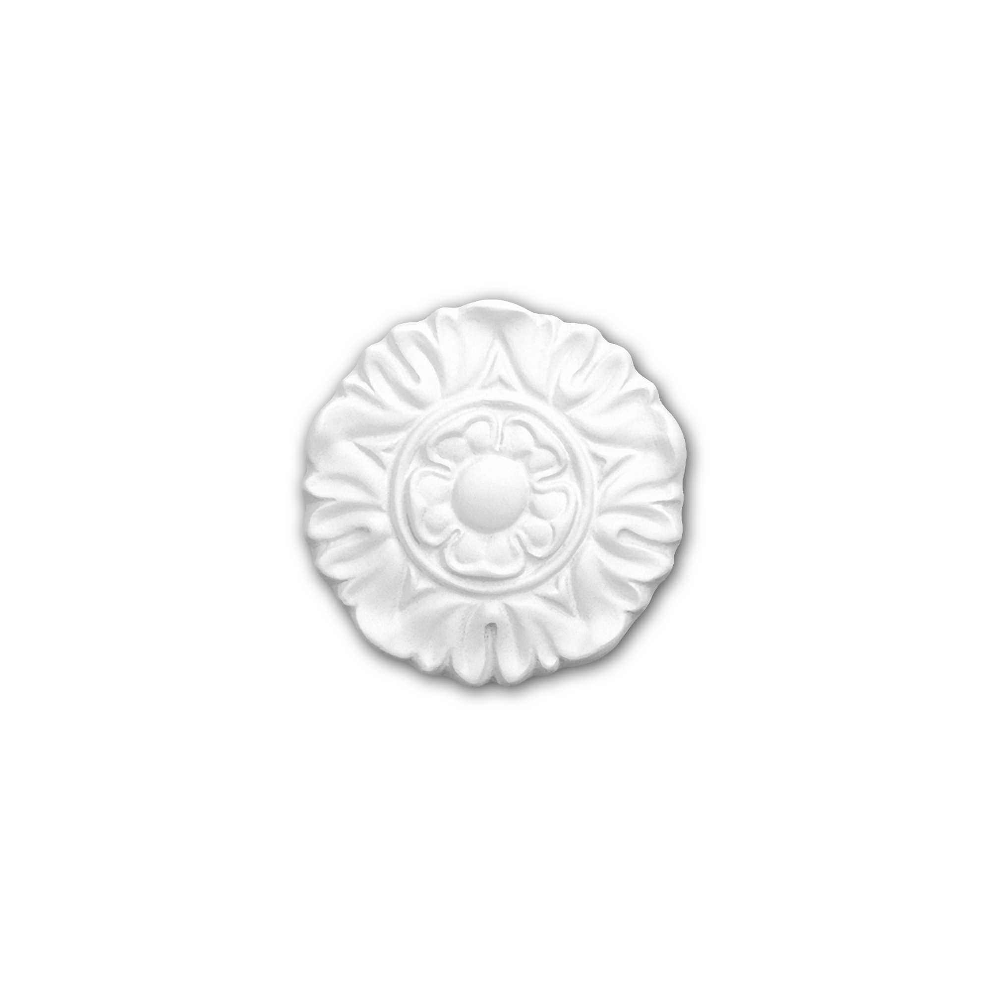Display product Interior mouldings - Deco element Profhome 160017 from manufacturer e-Delux