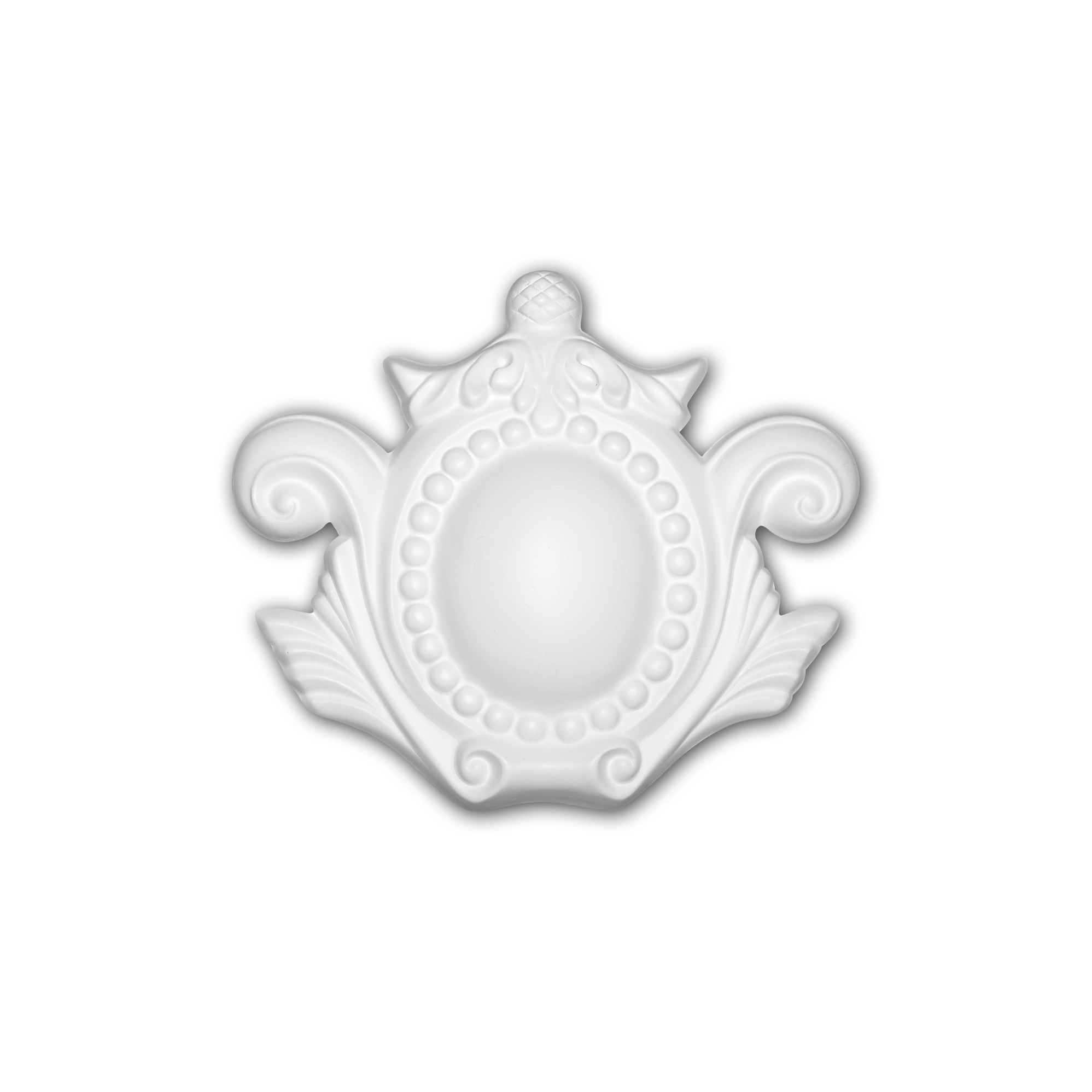 Produkt Interior mouldings - Zierelement Profhome Decor 160026 des Herstellers e-Delux anzeigen