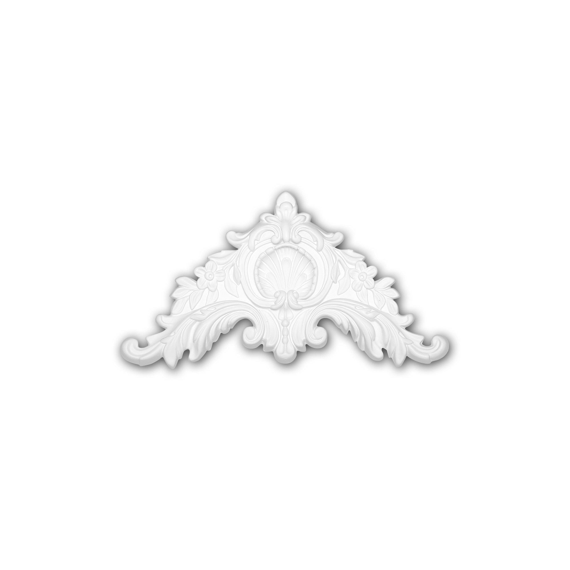Display product Interior mouldings - Deco element Profhome 160030 from manufacturer e-Delux