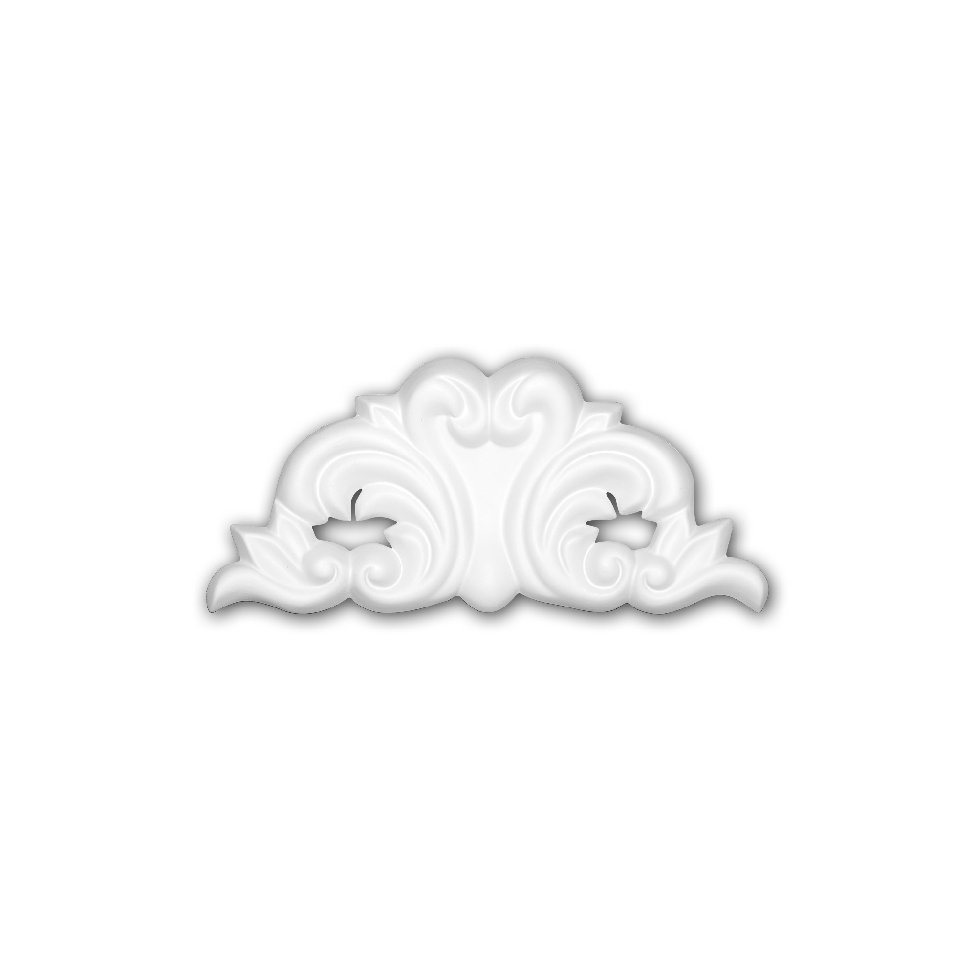 Display product Interior mouldings - Deco element Profhome 160033 from manufacturer e-Delux