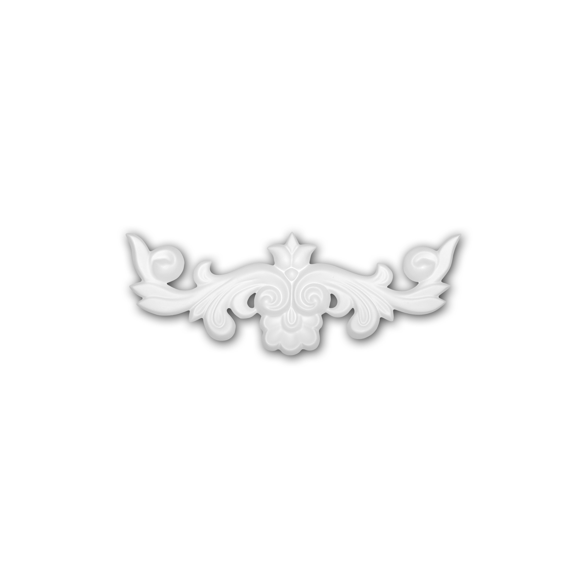 Display product Interior mouldings - Deco element Profhome 160034 from manufacturer e-Delux