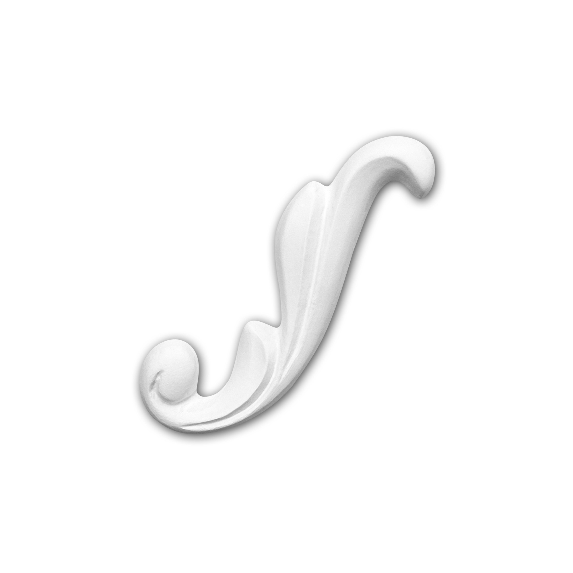Display product Interior mouldings - Deco element Profhome 160108 from manufacturer e-Delux