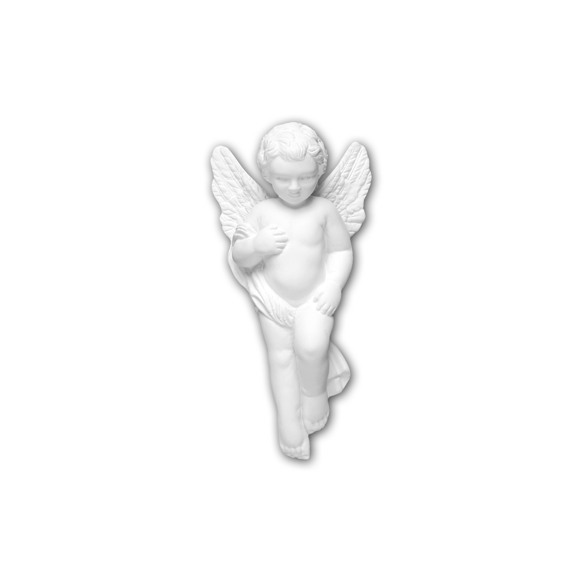 Mostra il prodotto Interior mouldings - Elemento decorativo Profhome Decor 160114 del produttore e-Delux
