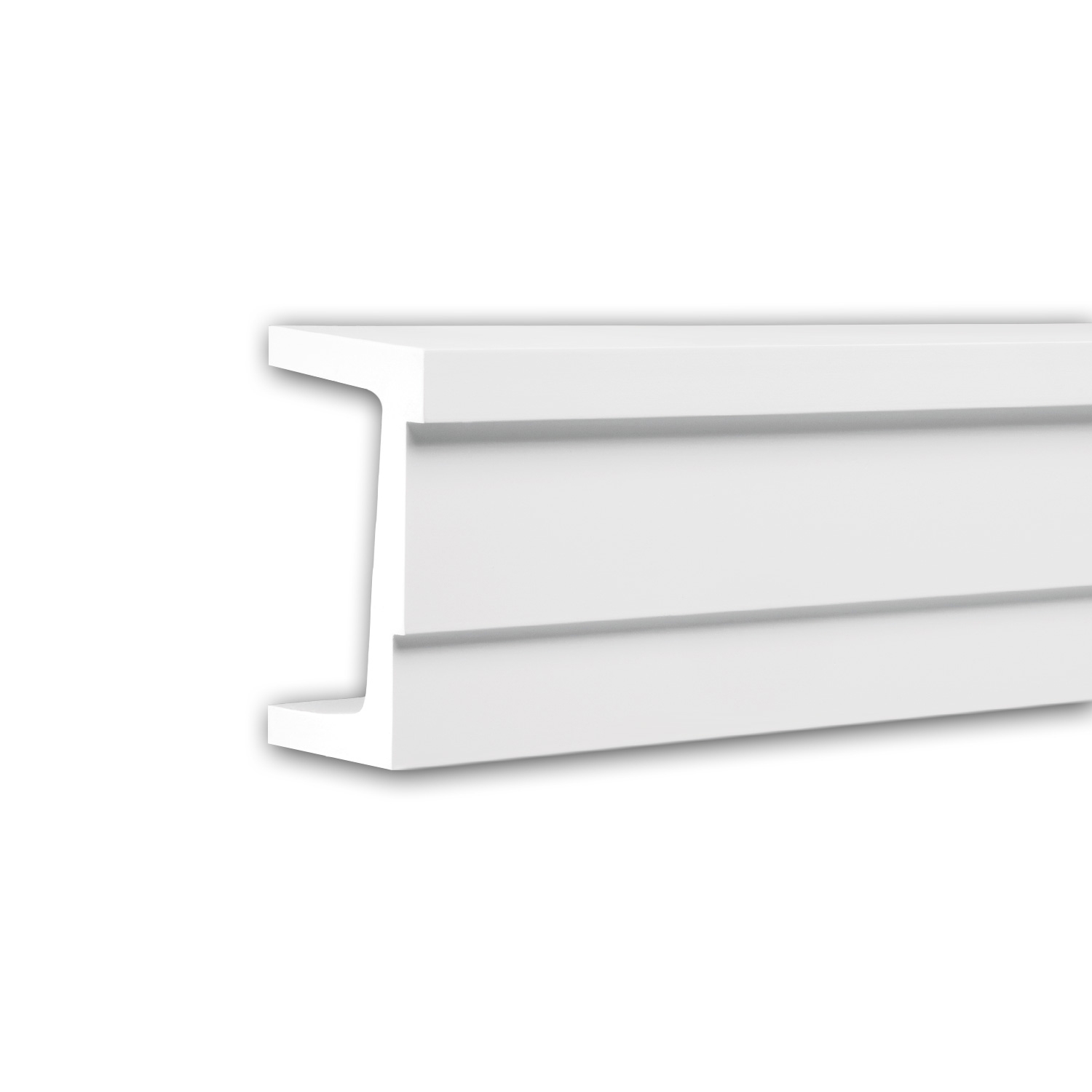 Display product Interior mouldings - Architrave Profhome 126001 from manufacturer e-Delux