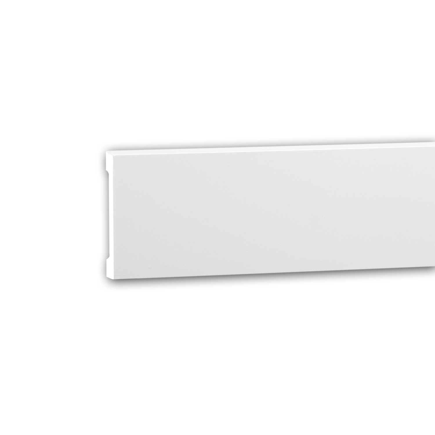 Display product Interior mouldings - Panel moulding Profhome 651363 from manufacturer e-Delux