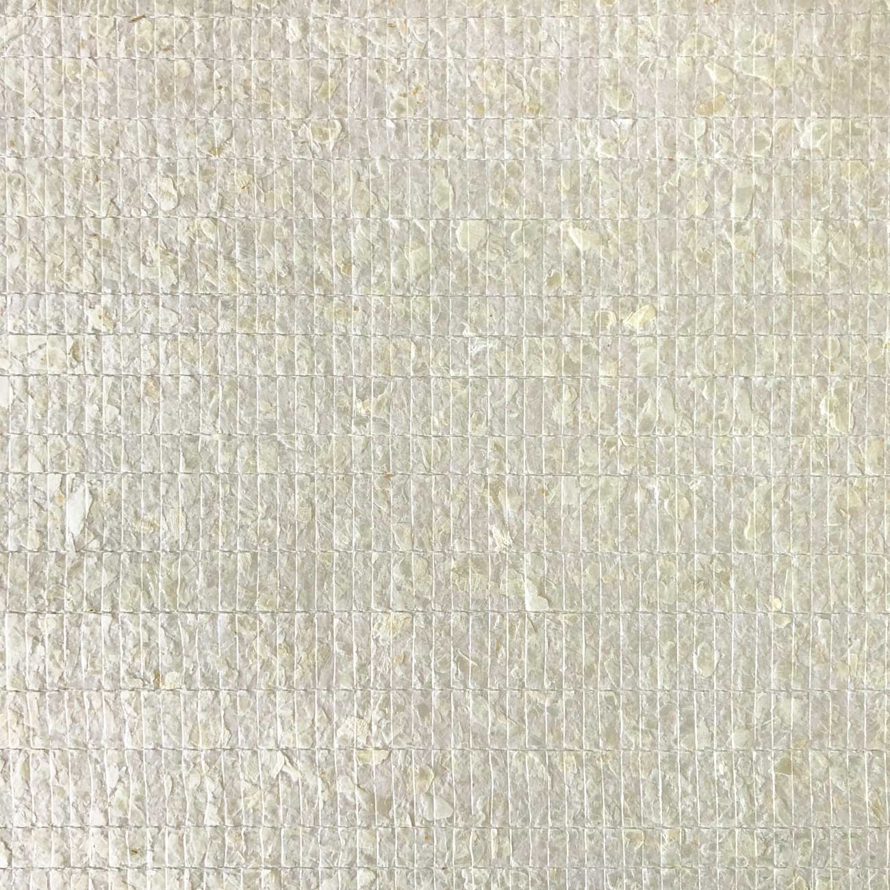 Display product Capiz - Wall panel WallFace Capiz Collection CSA02 from manufacturer e-Delux