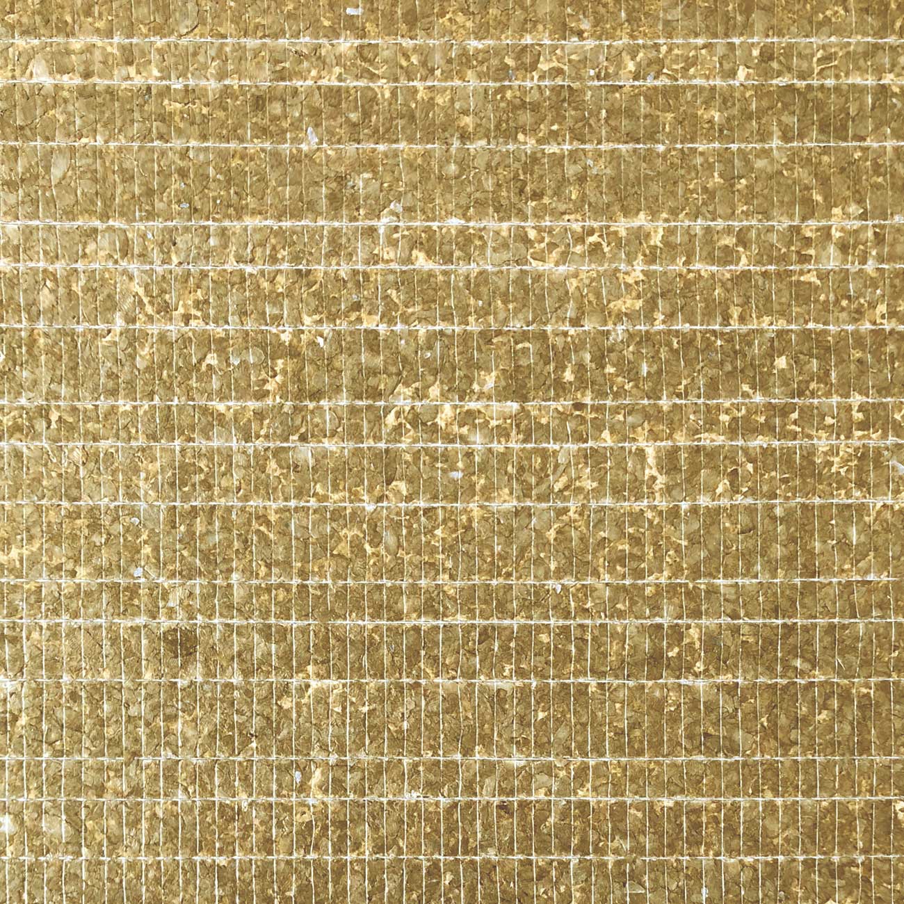 Capiz - Wall panel WallFace Capiz Collection CSA07