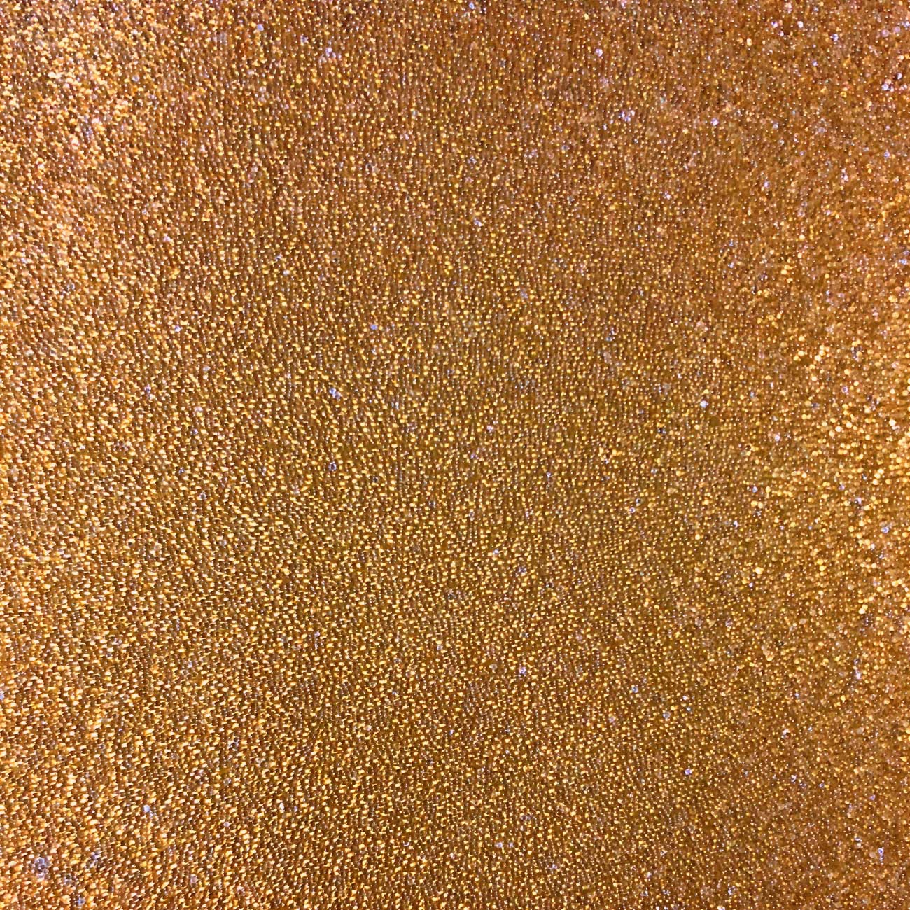 Crystal - Wall panel WallFace Crystal Collection CBS13