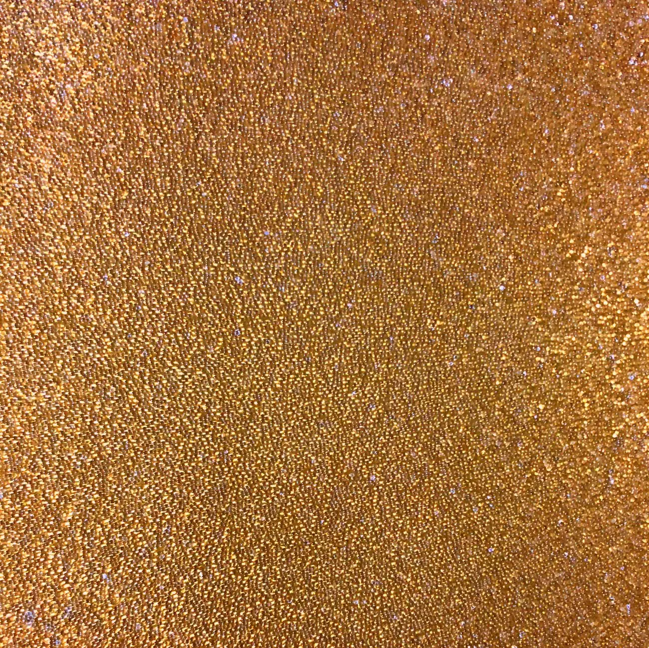 e-Delux - Crystal - Wall panel WallFace Crystal Collection CBS13