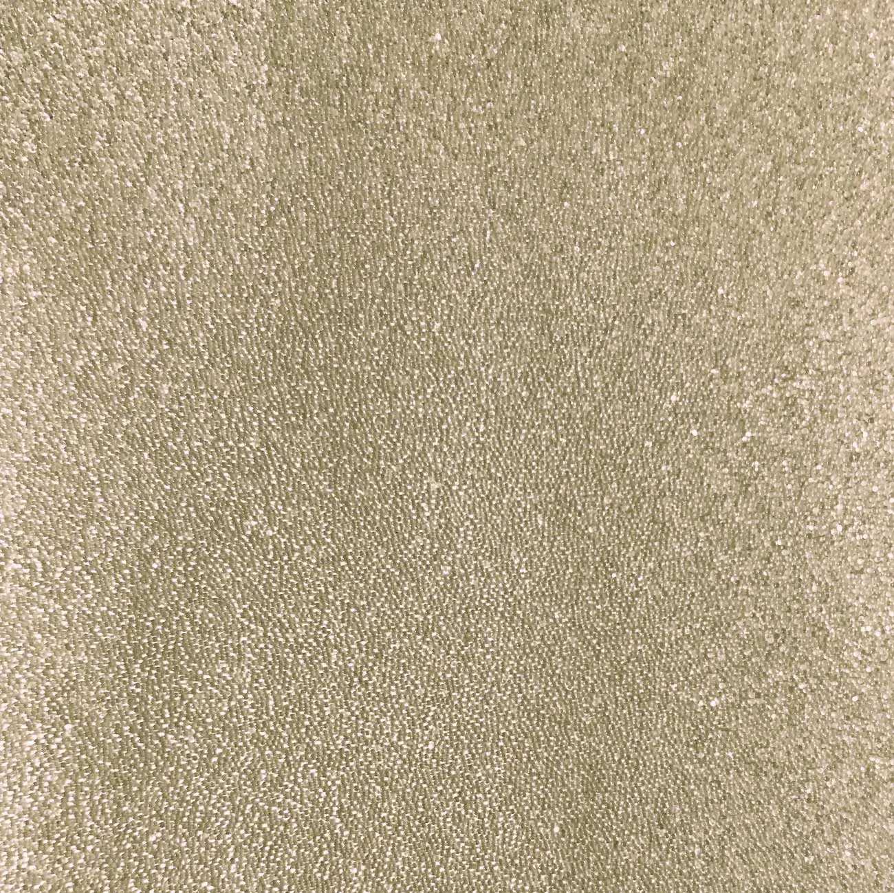 e-Delux - Crystal - Wall panel WallFace Crystal Collection CBS14