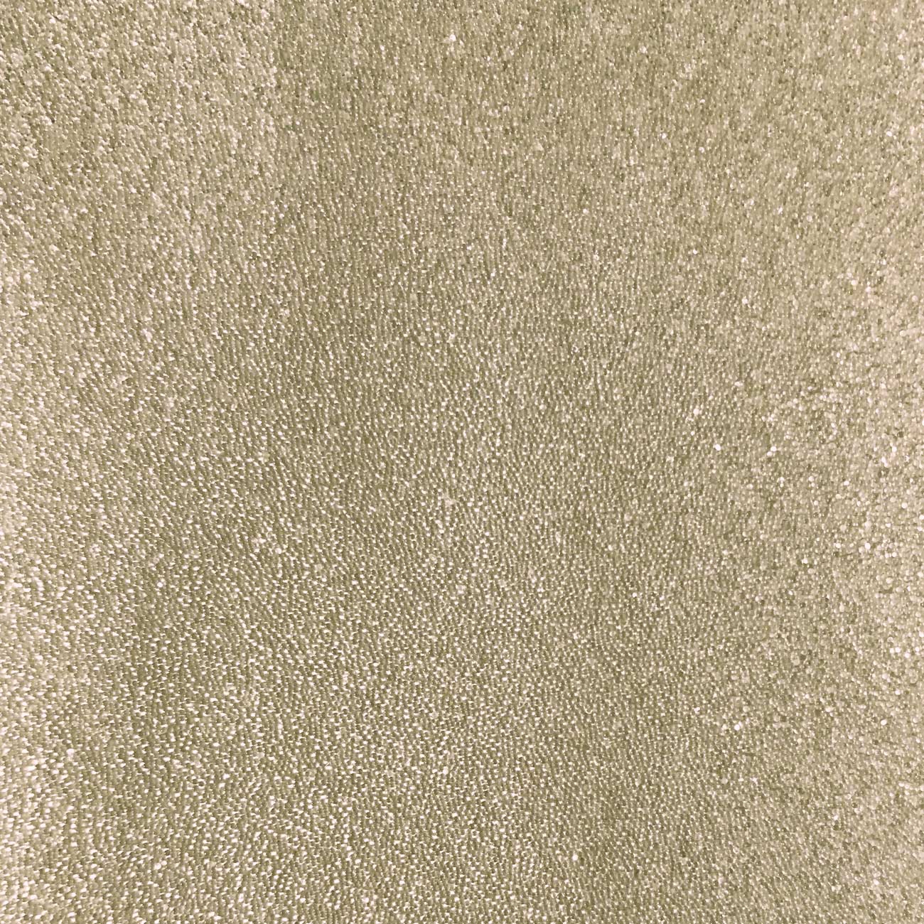Crystal - Wall panel WallFace Crystal Collection CBS14